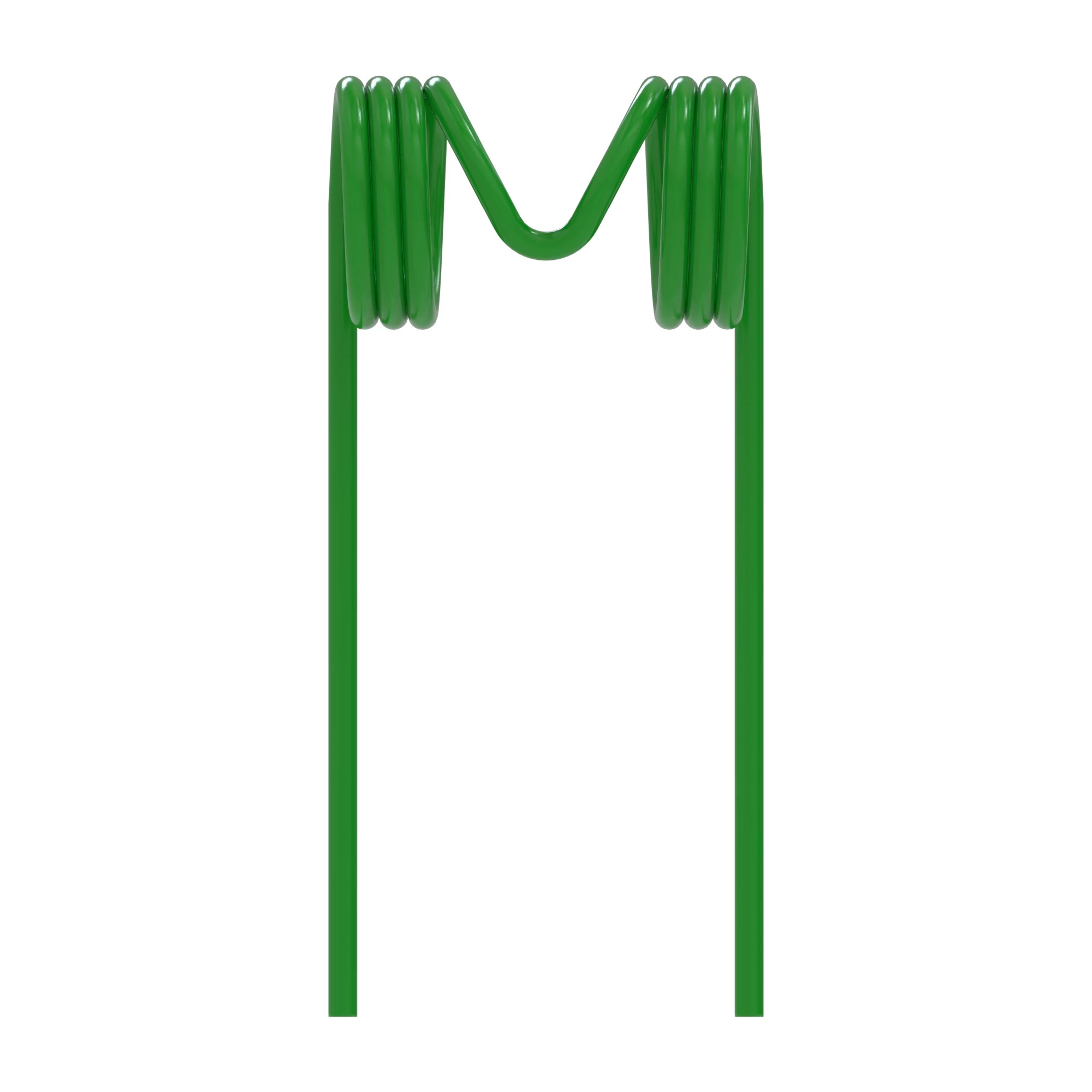 TOOTH, QUICK DETACHABLE