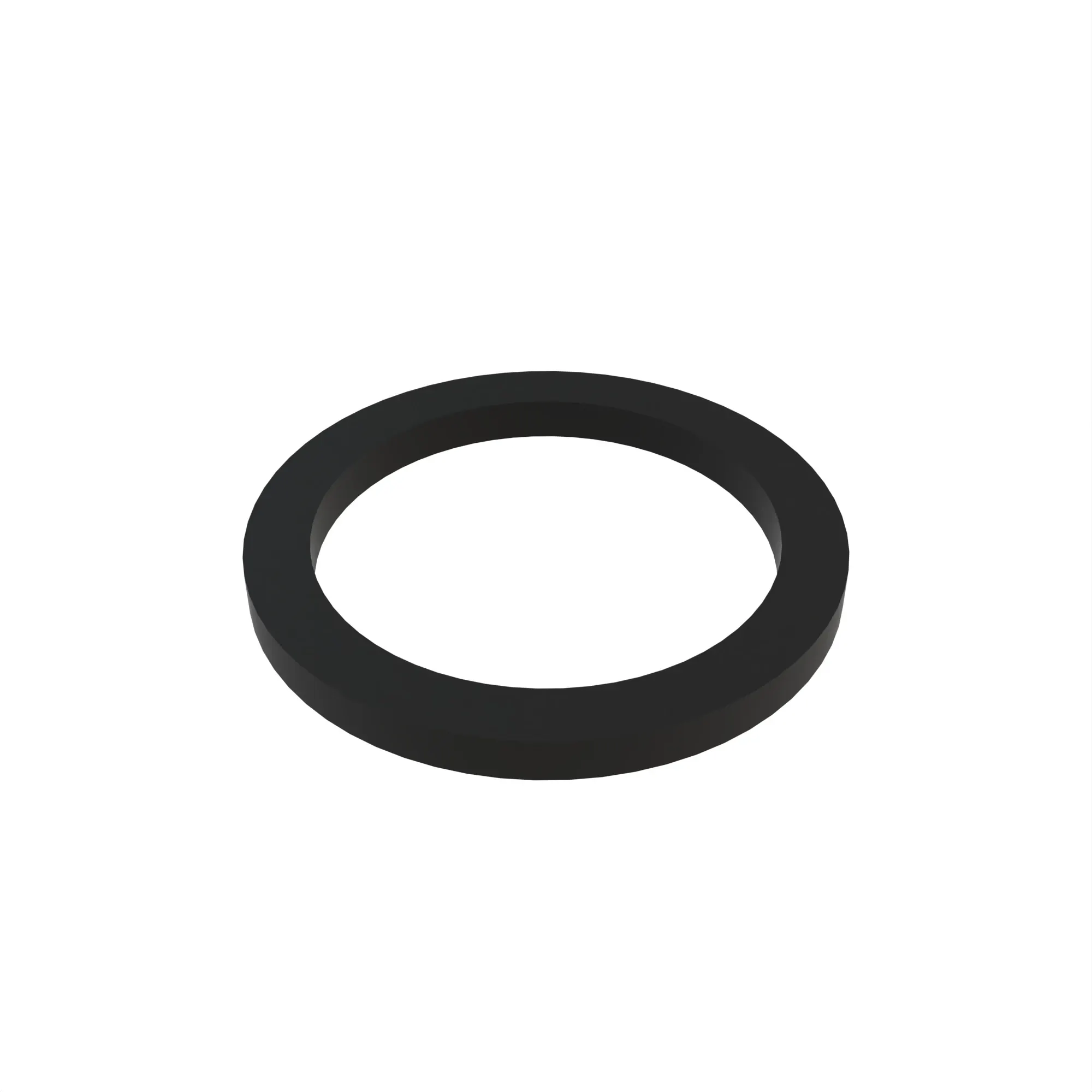 John Deere Gasket - N205072