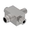 John Deere Fitting - WZ8489610