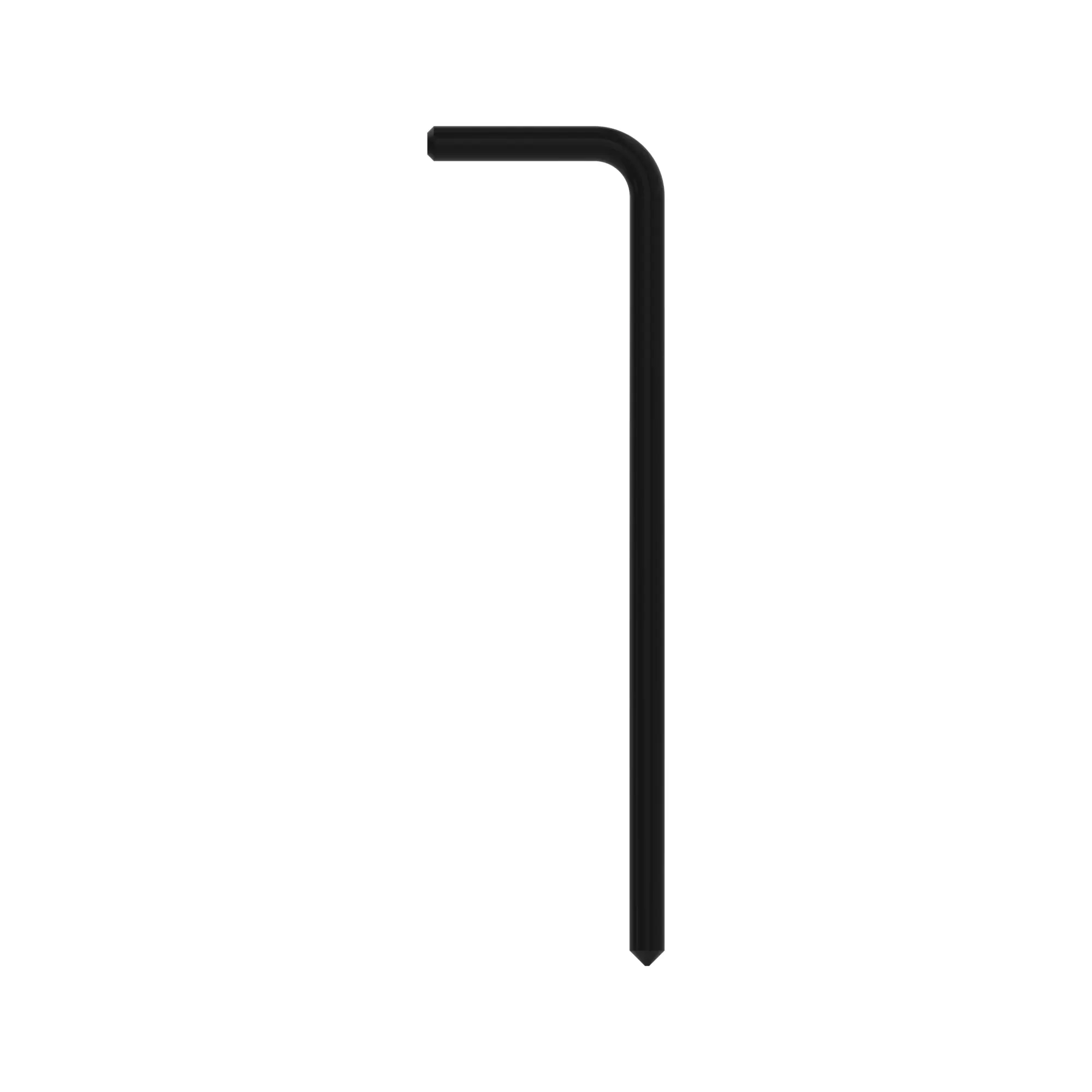 Pin Fastener