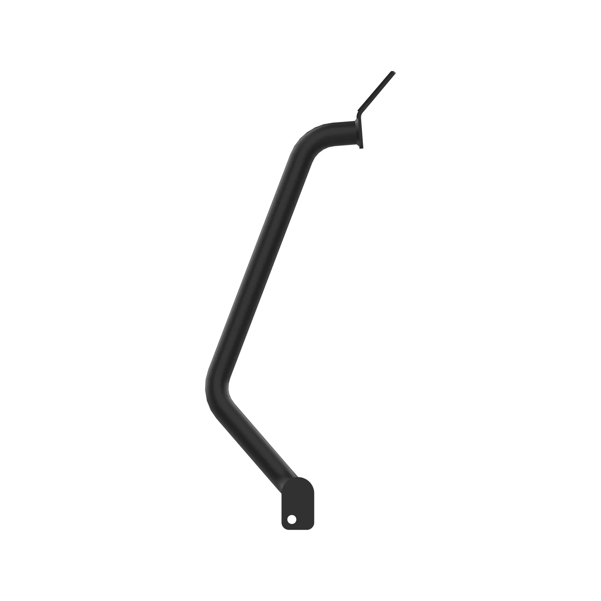 Handrail