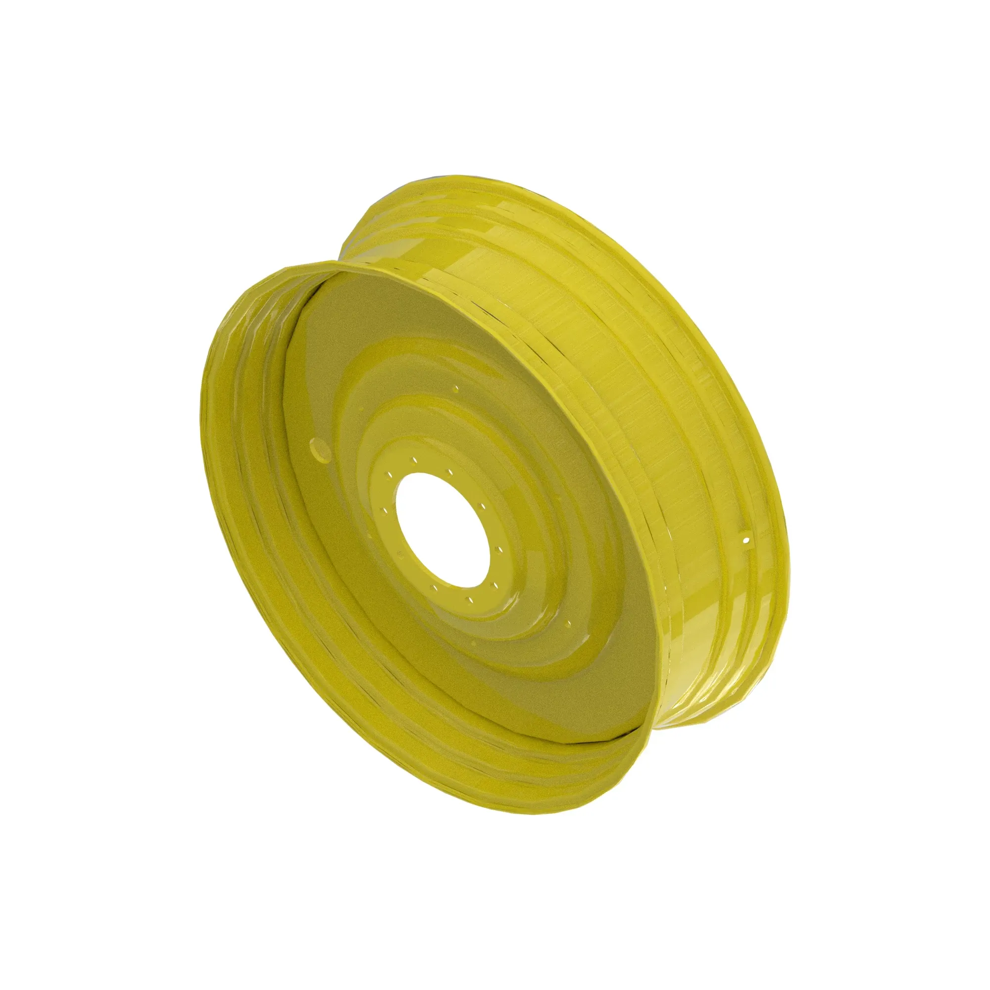 John Deere Wheel - RE164039