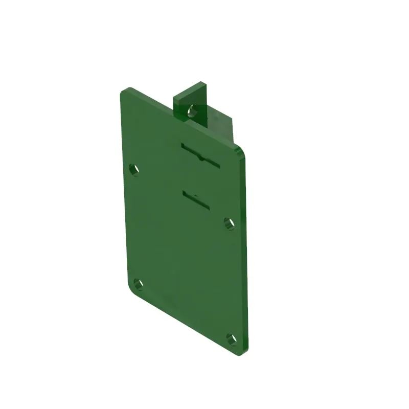 John Deere S-Tine Bracket - AKK20388