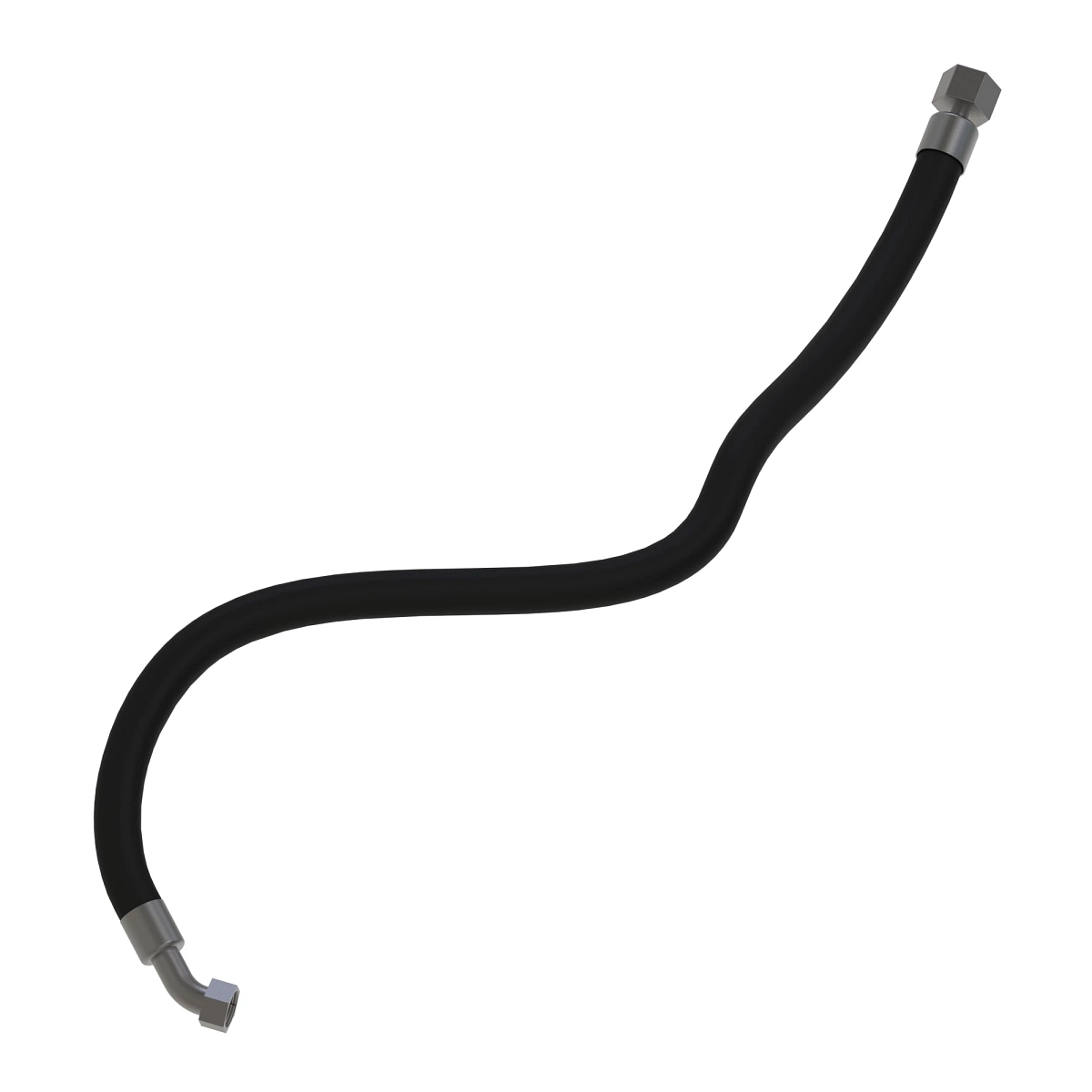 Hydraulic Hose