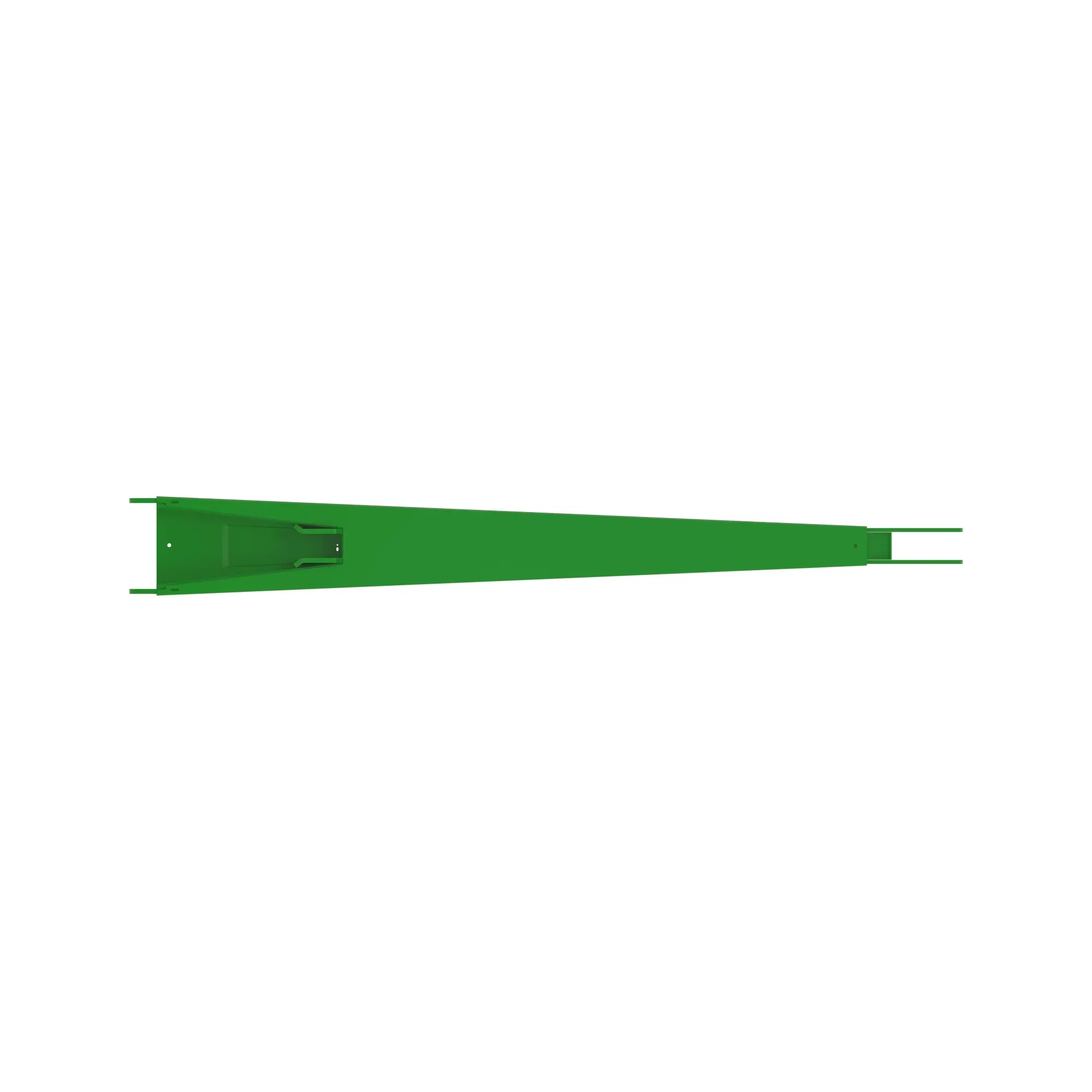 arm