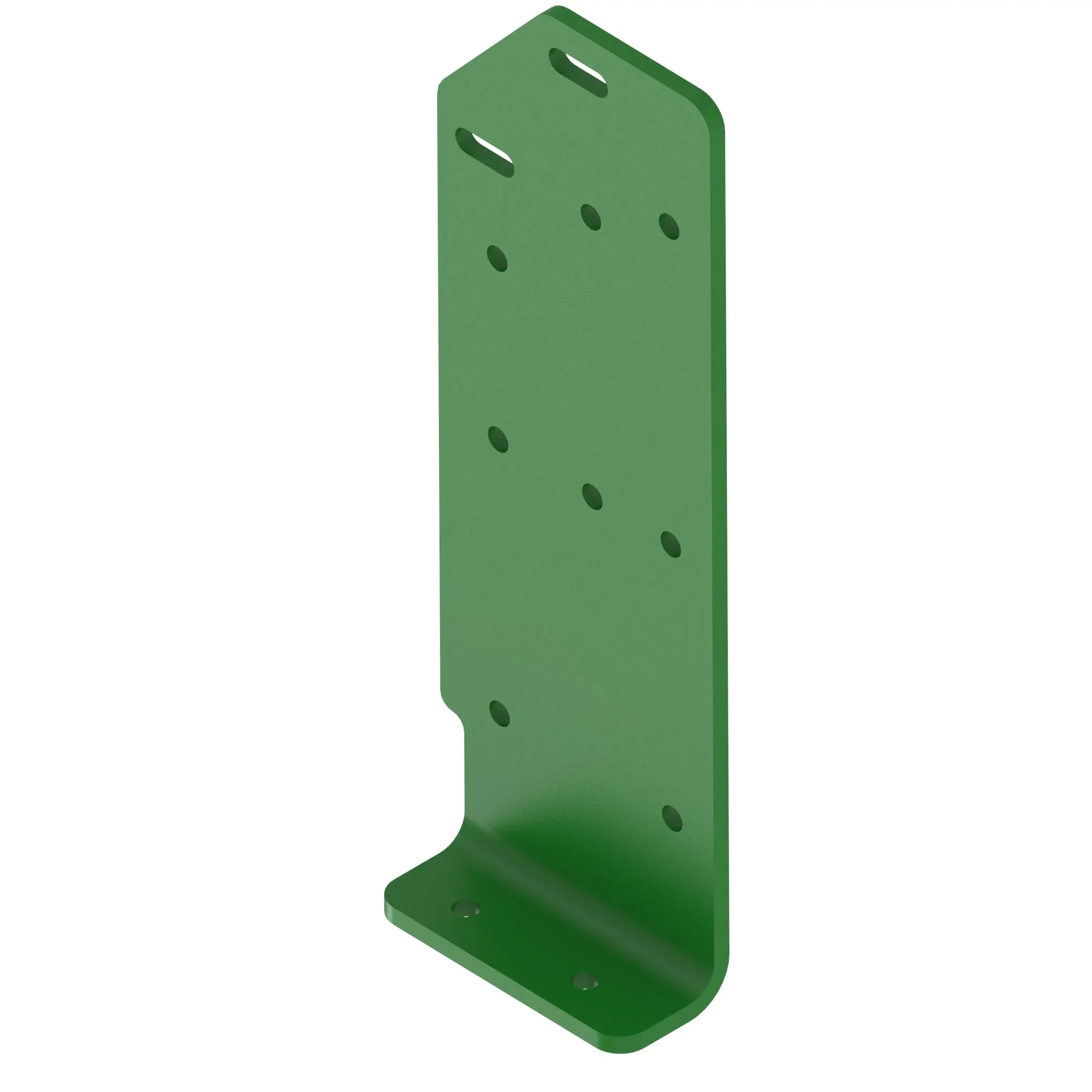 John Deere Angle - N378325