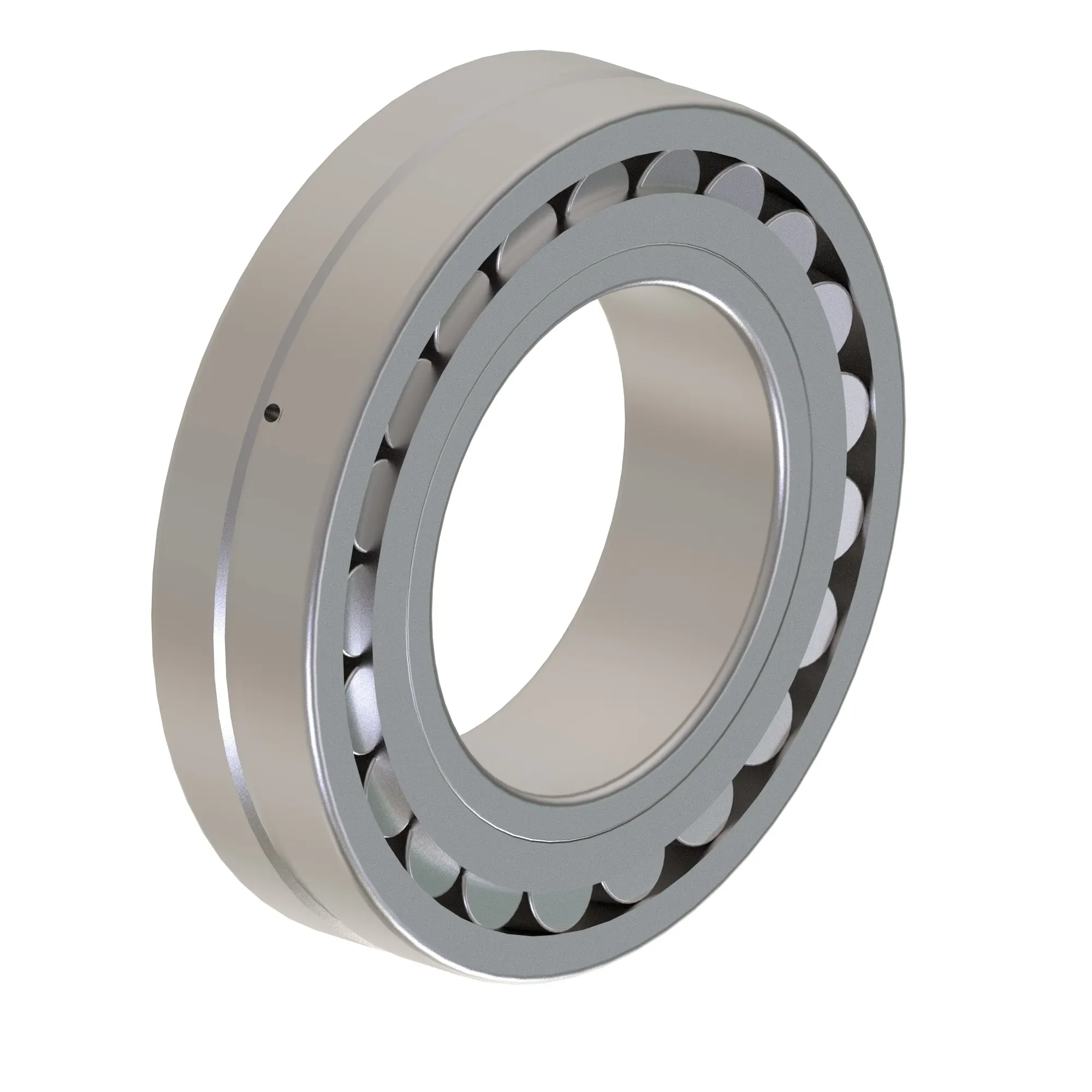 John Deere Thrust Bearing - DE20921