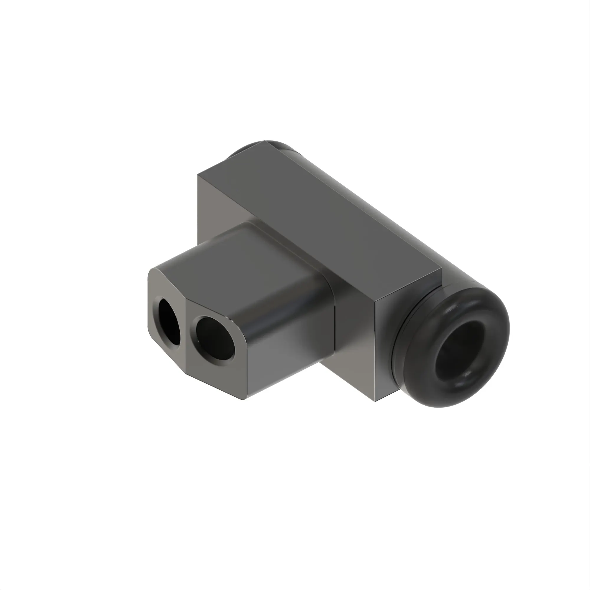 CYLINDER, RH WHEEL ASSY