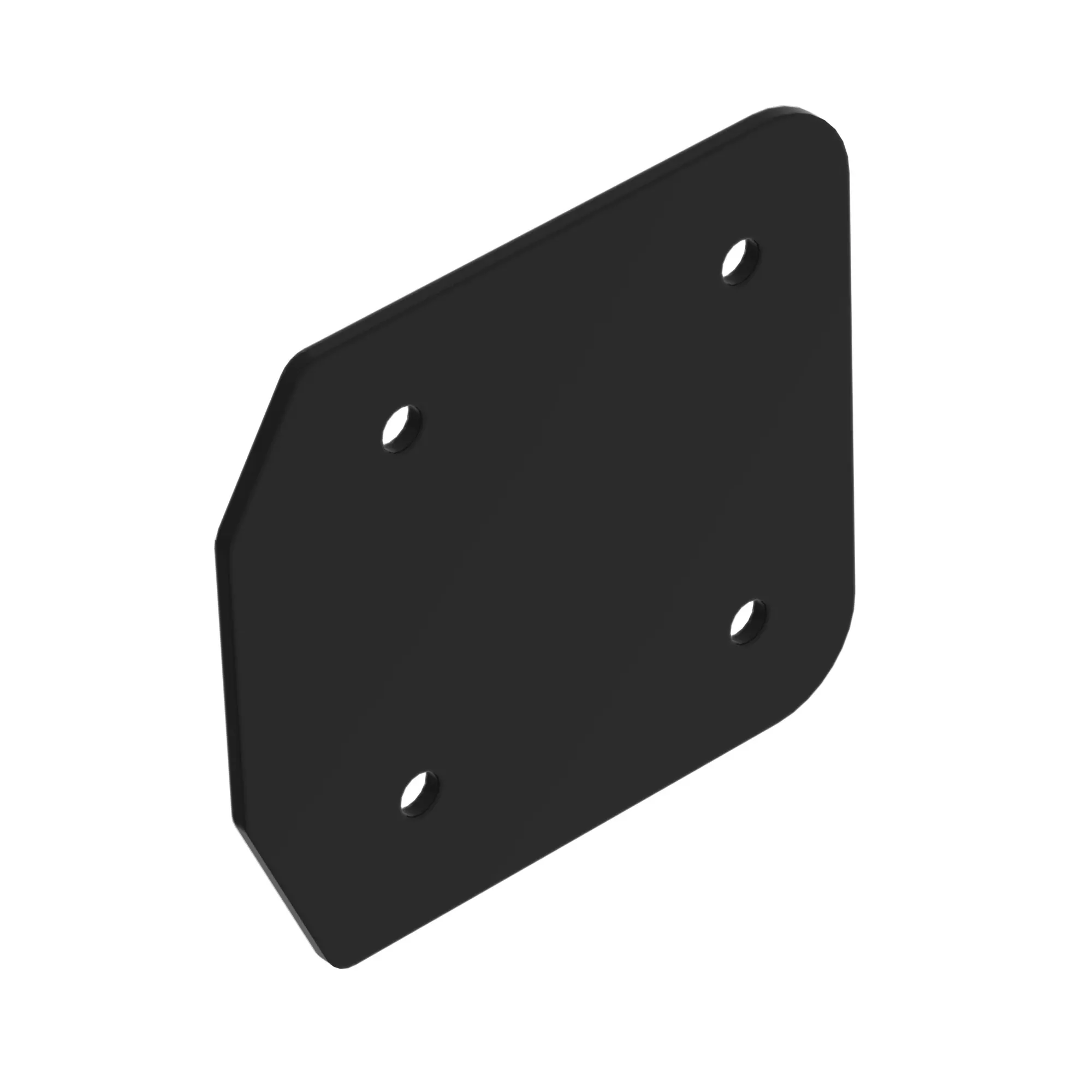 John Deere Bracket - L224511