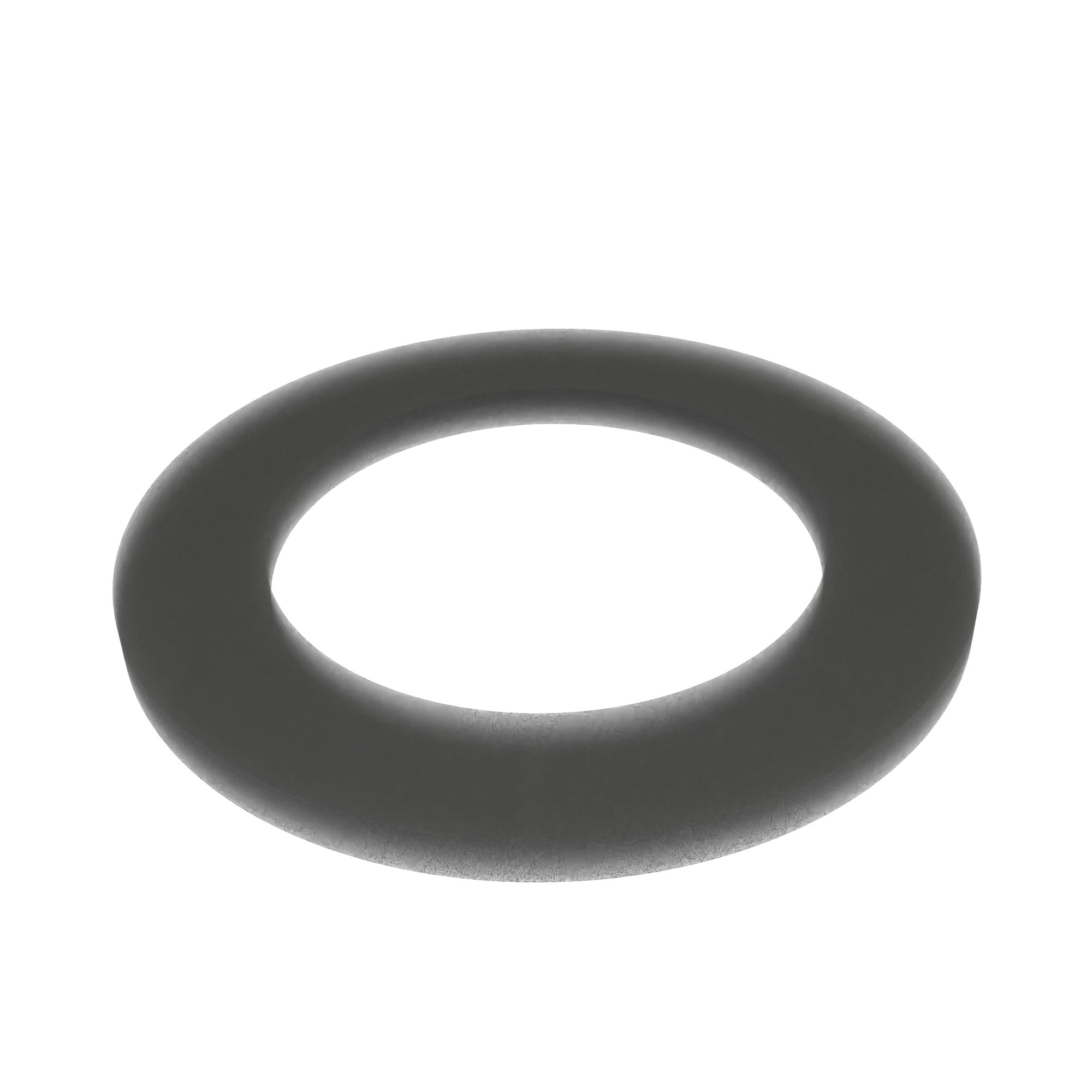 John Deere Windshield Washer Nozzle Gasket - SU33677