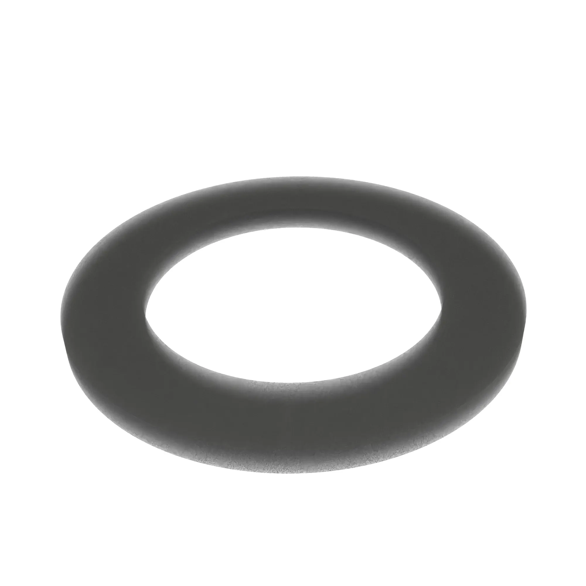 John Deere Windshield Washer Nozzle Gasket - SU33677