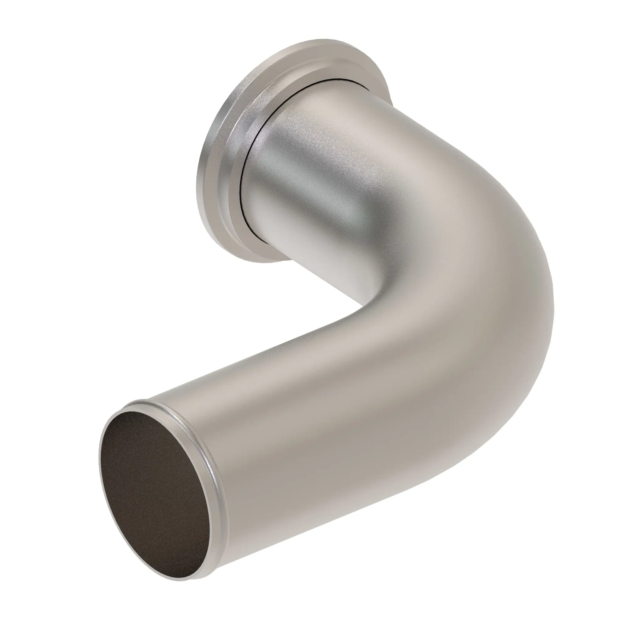 Pipe