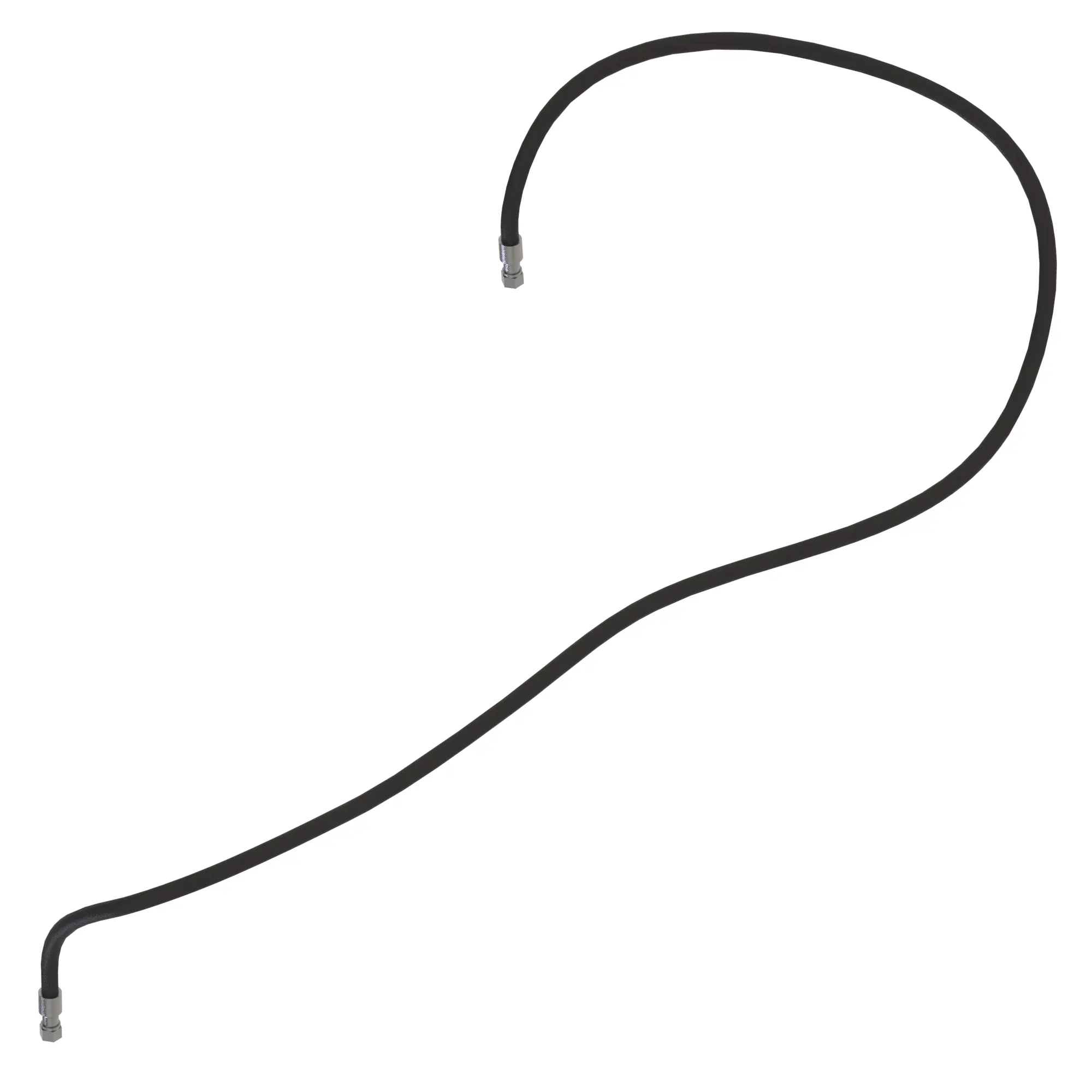 Hydraulic Hose