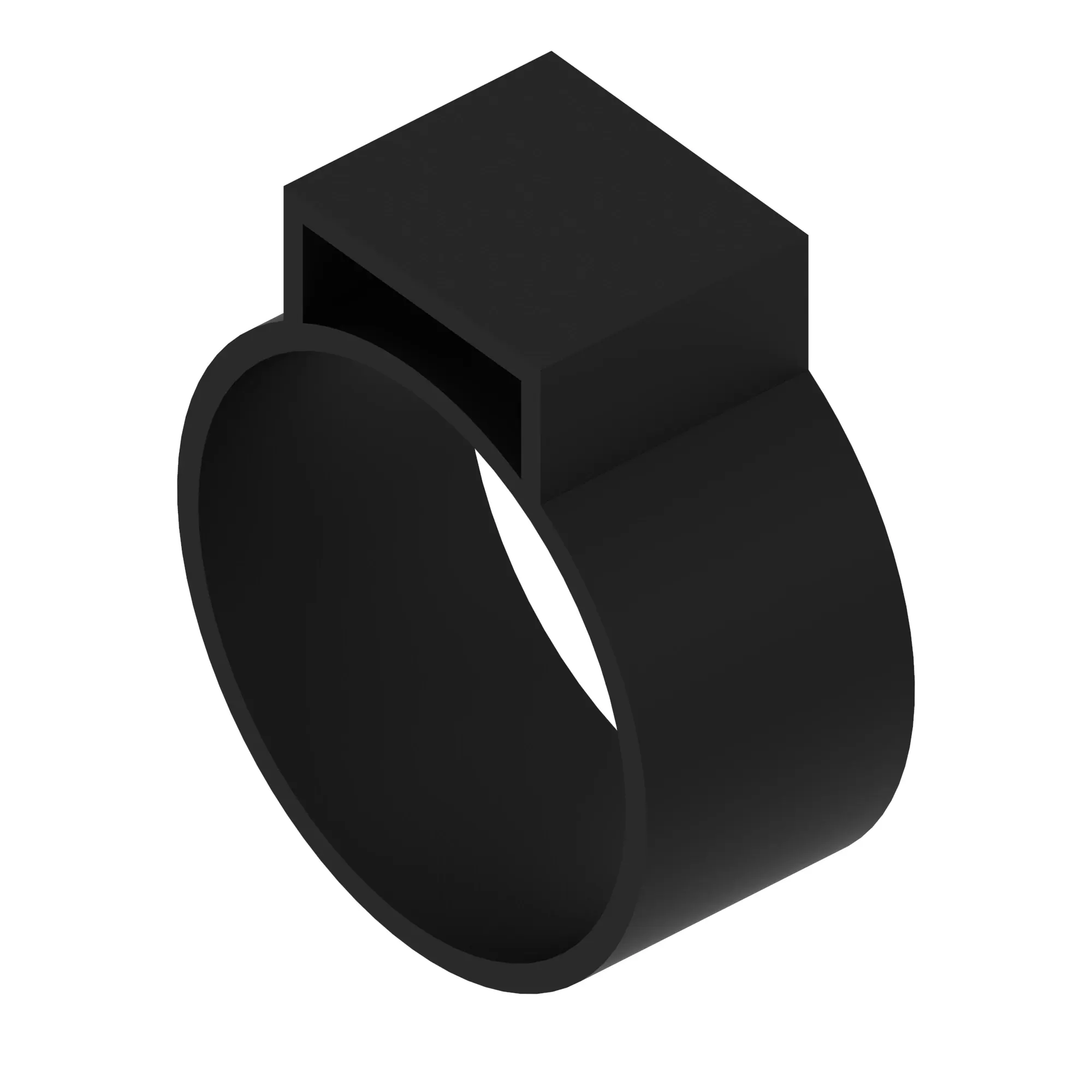 Hose Clamp