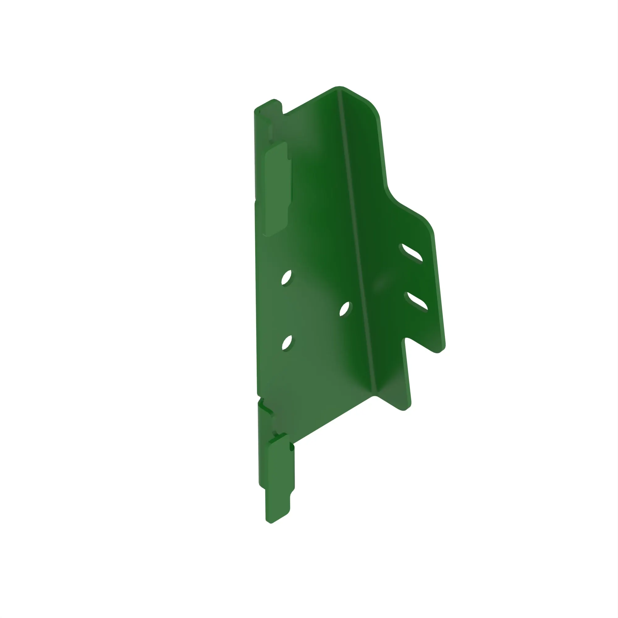 John Deere Bracket - FH307542