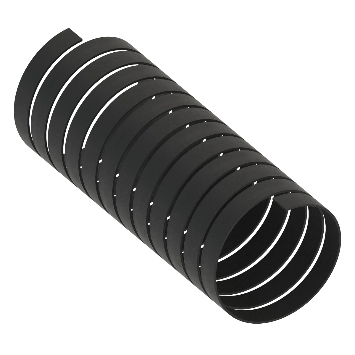 Hose Guard