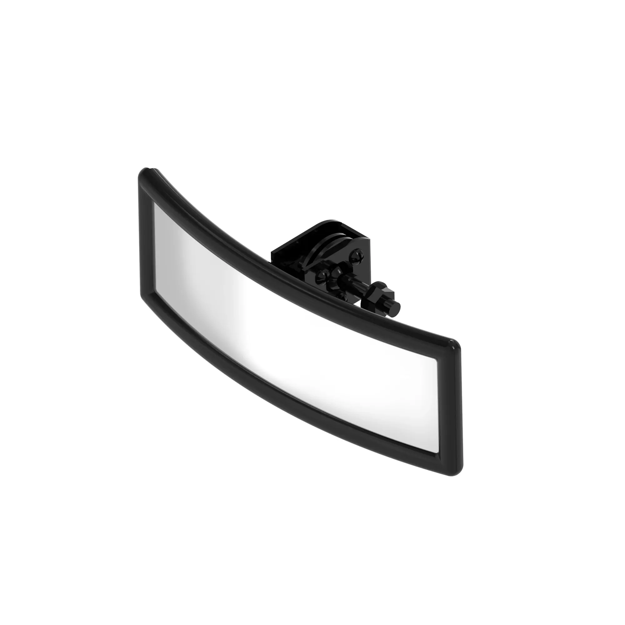 John Deere Rear View Mirror - AT346975