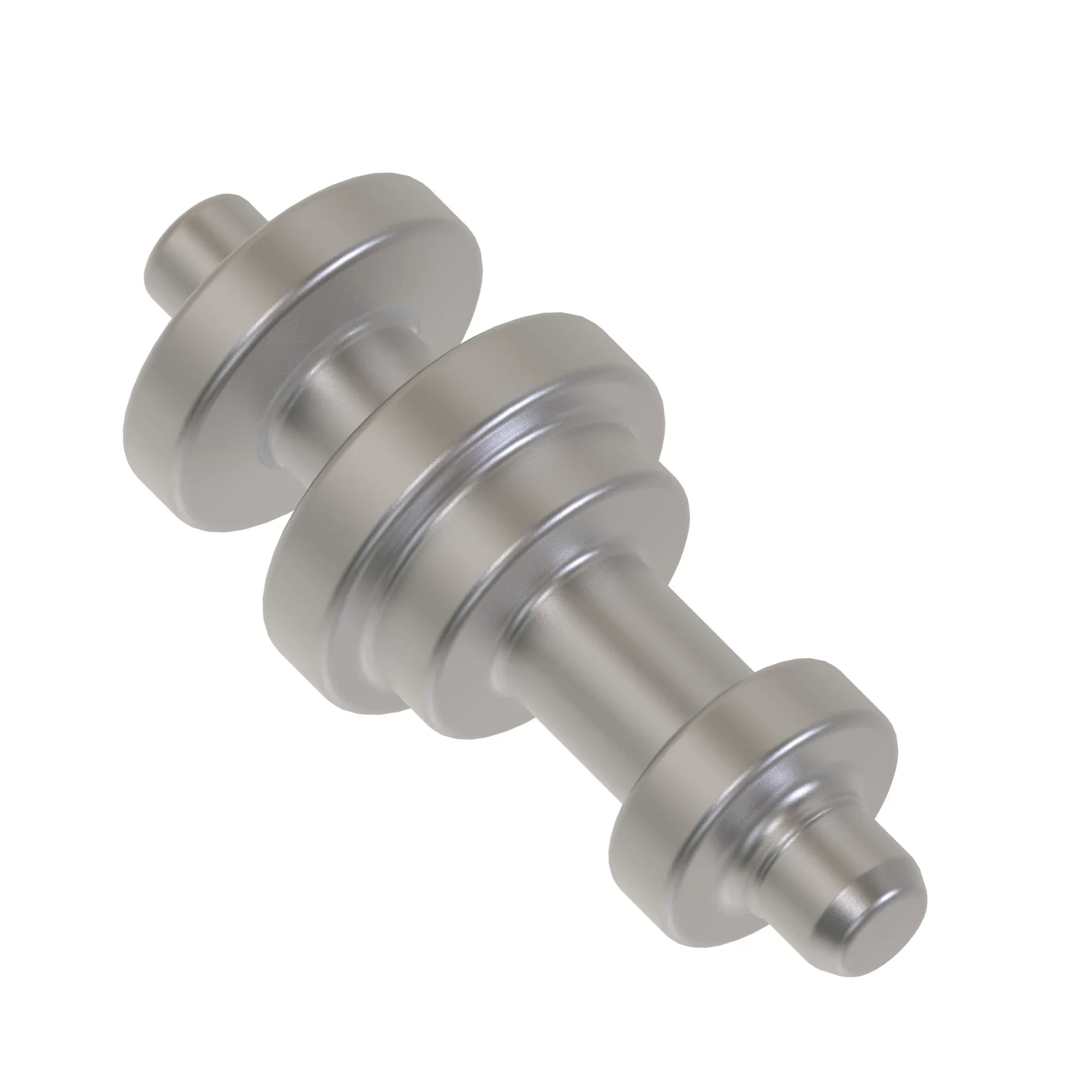 COUNTERSHAFT GEAR