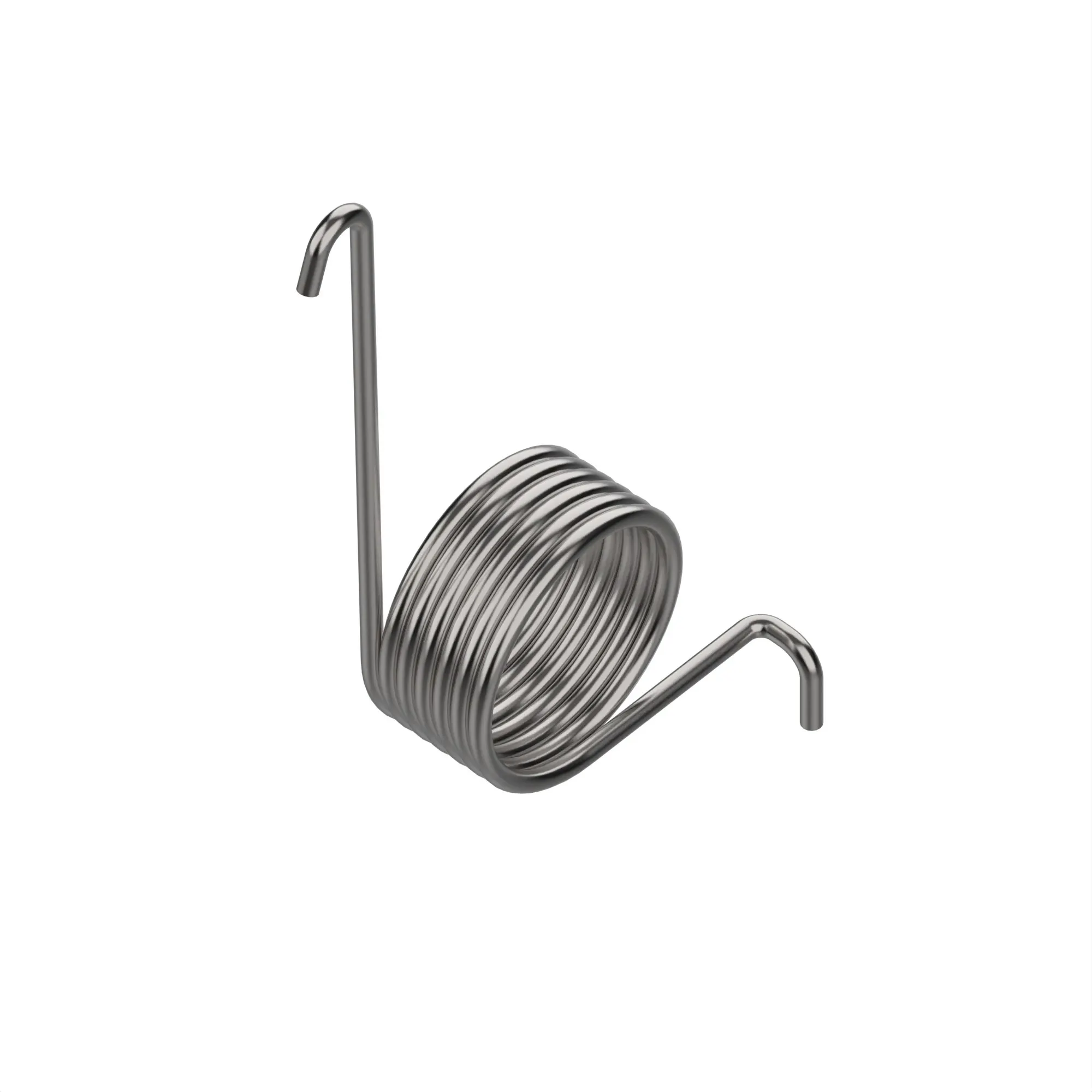 John Deere Torsion Spring - A92840