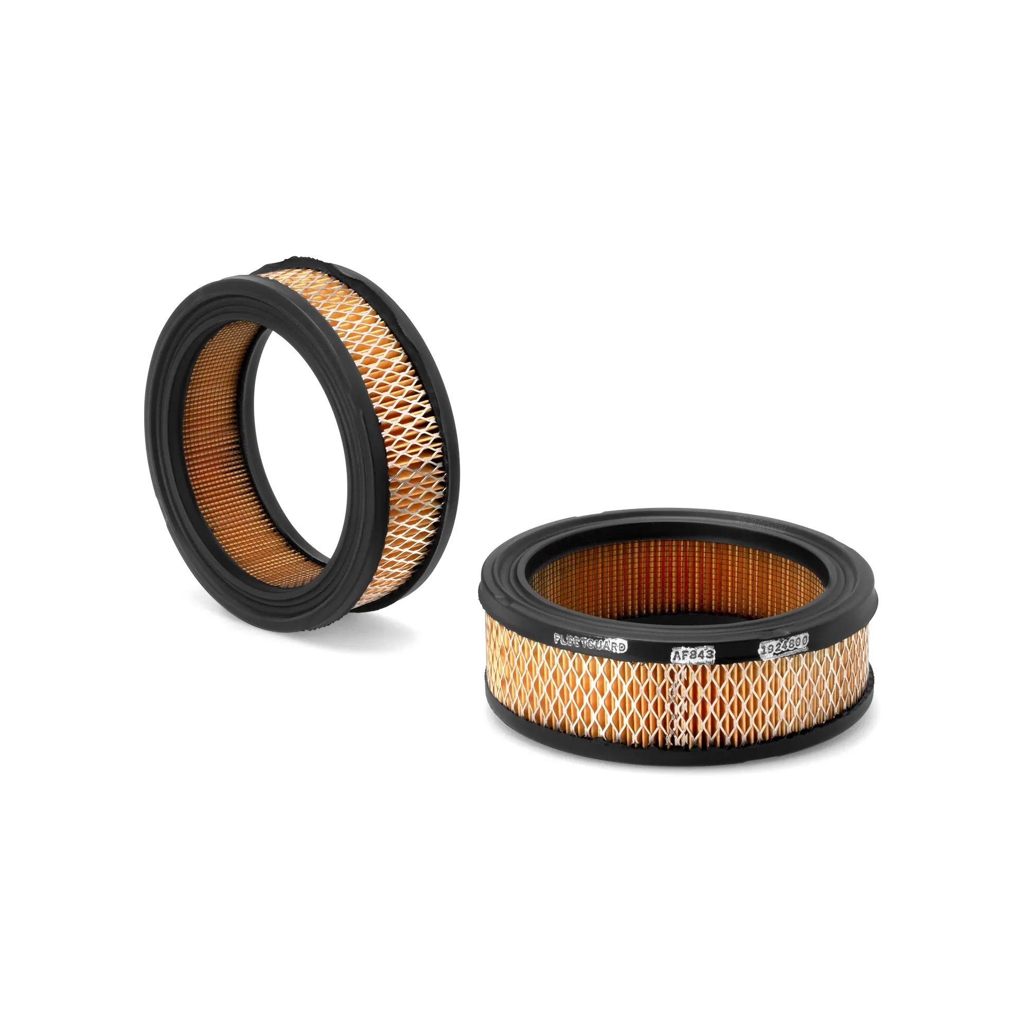 Fleetguard® Magnum RS™ Radial Seal Primary Air Filter Element - PMAF843