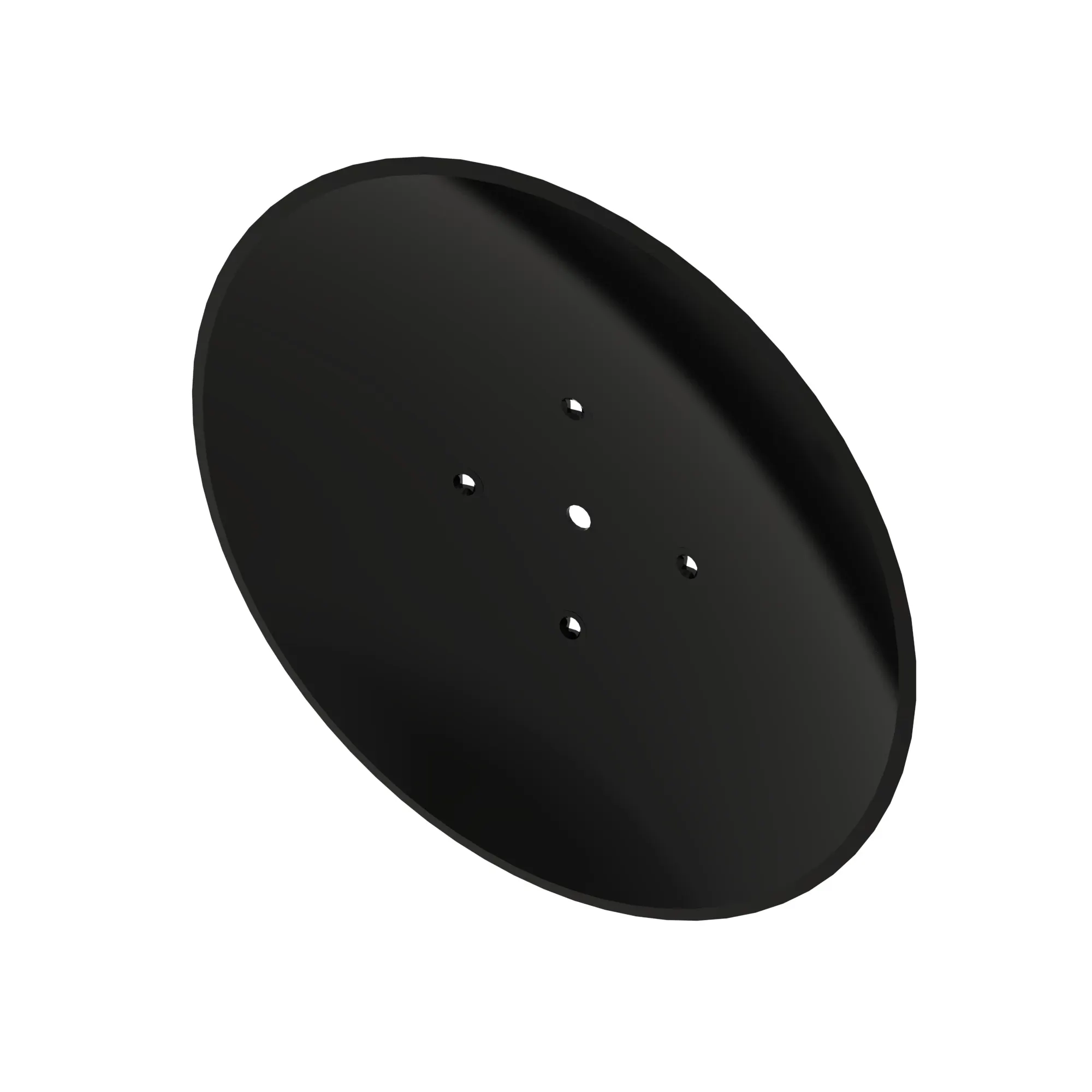 Disk