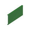 John Deere Channel - YC12868