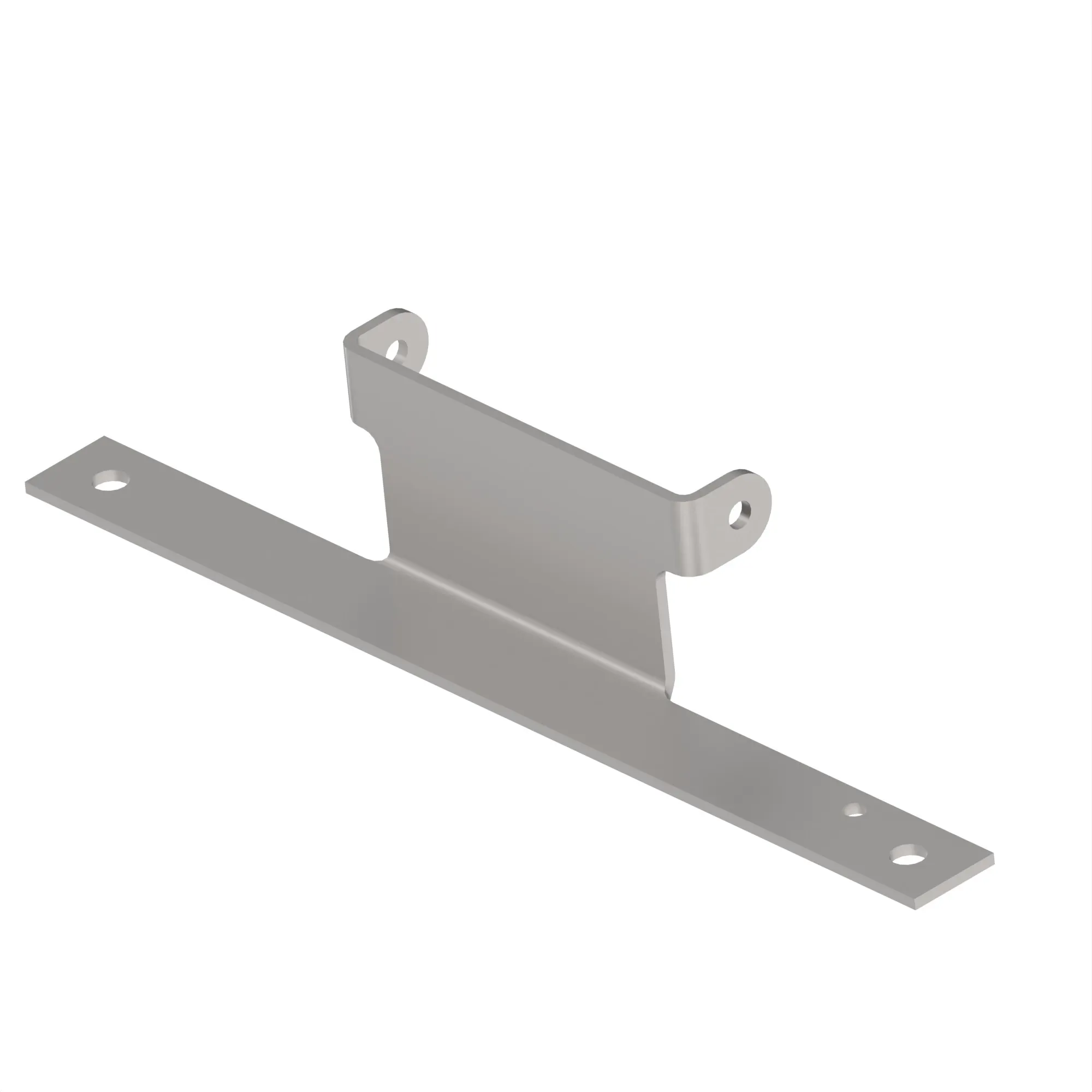 John Deere Bracket - TCU18133