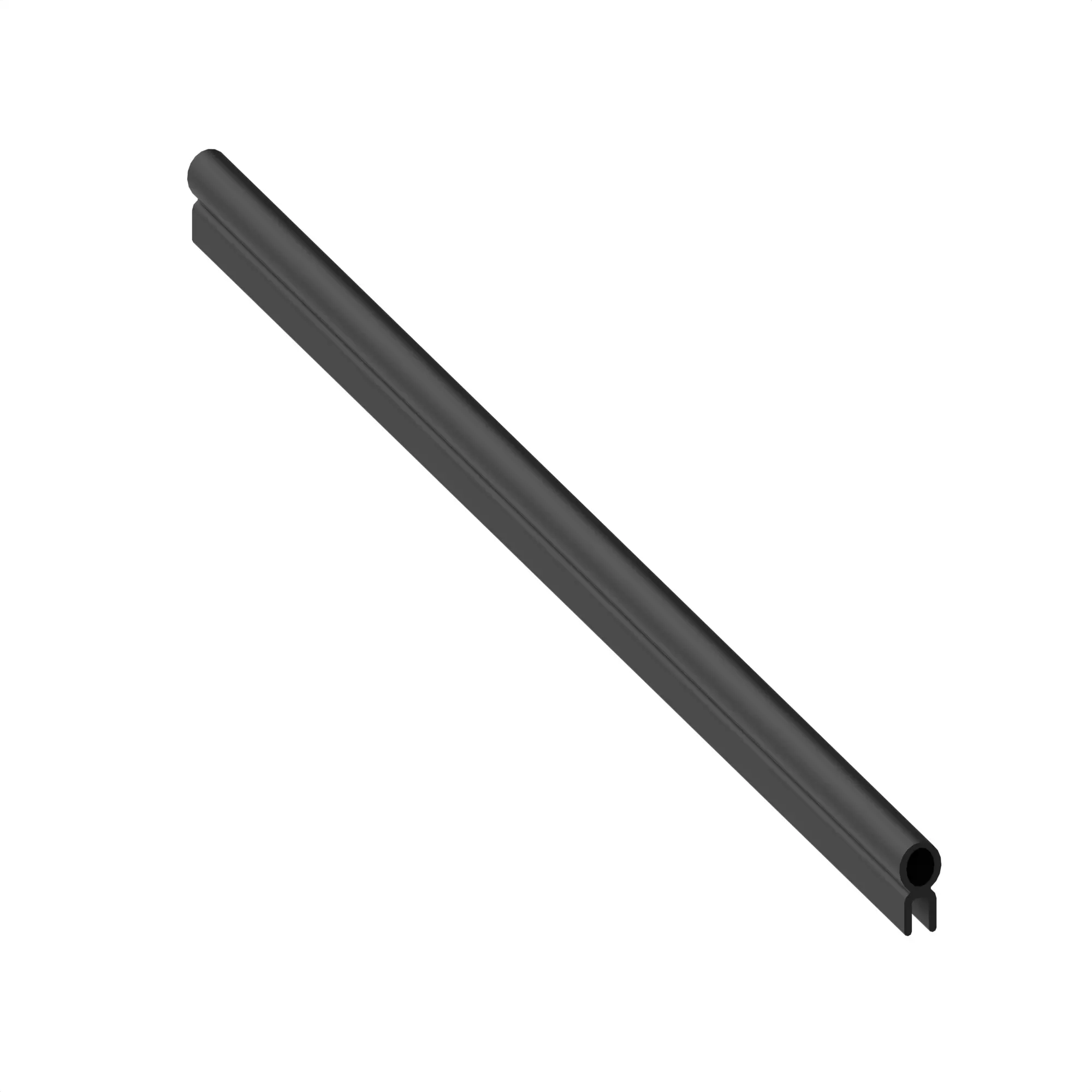 Weatherstrip