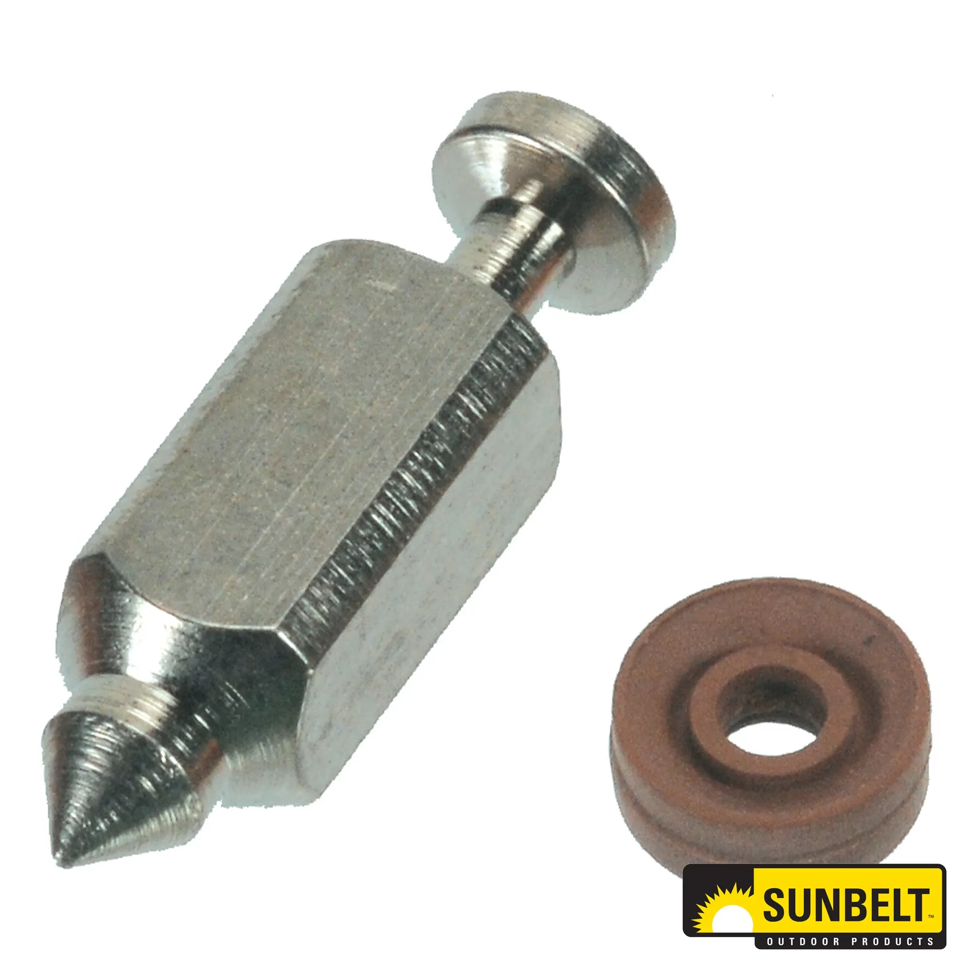 Sunbelt Needle and Seat Kit - A-B1SB1434