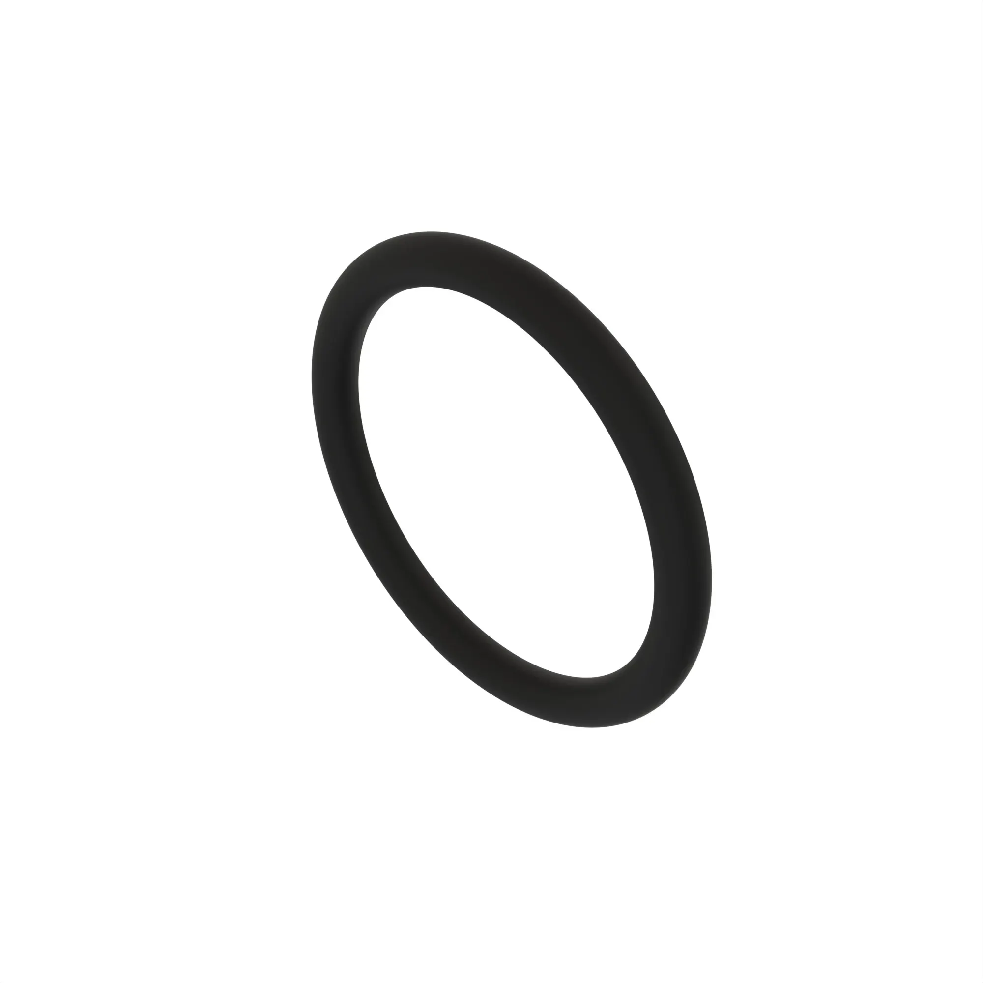John Deere O-Ring - T74552