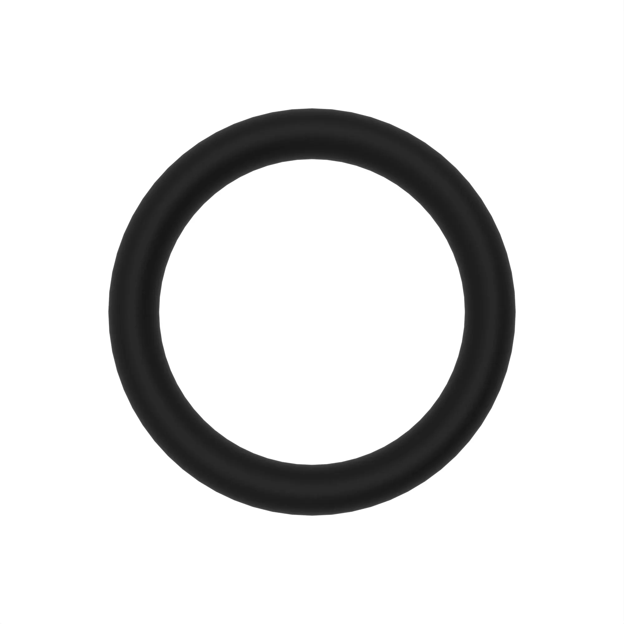 O-RING