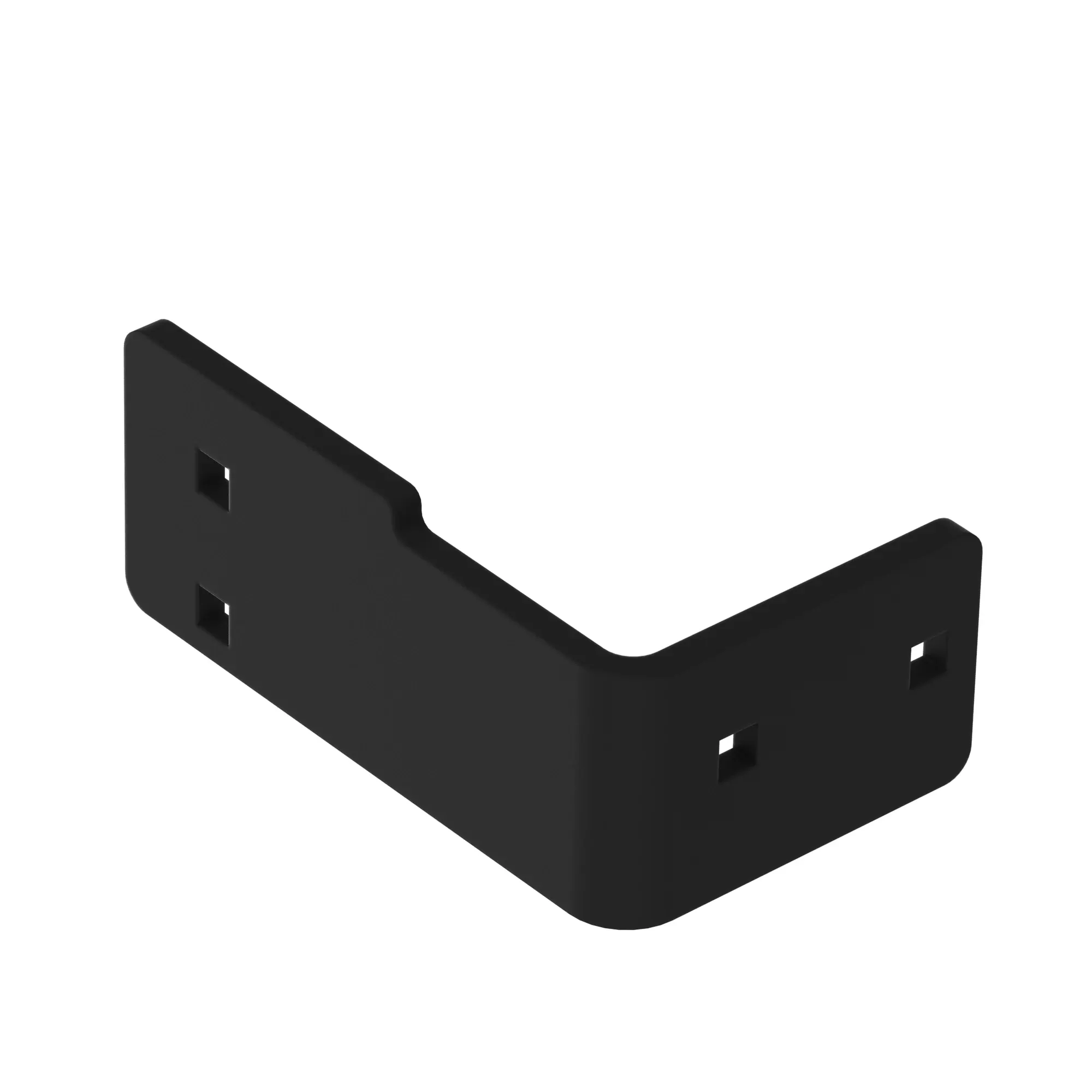 Bracket