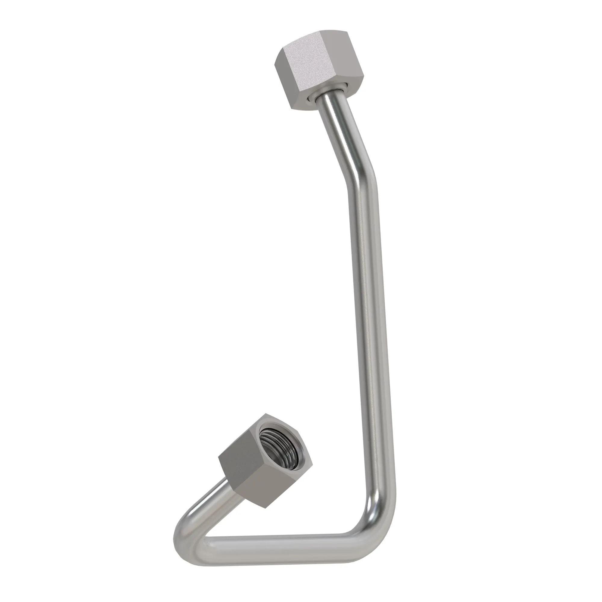 PRIORITY CONTROL VALVE