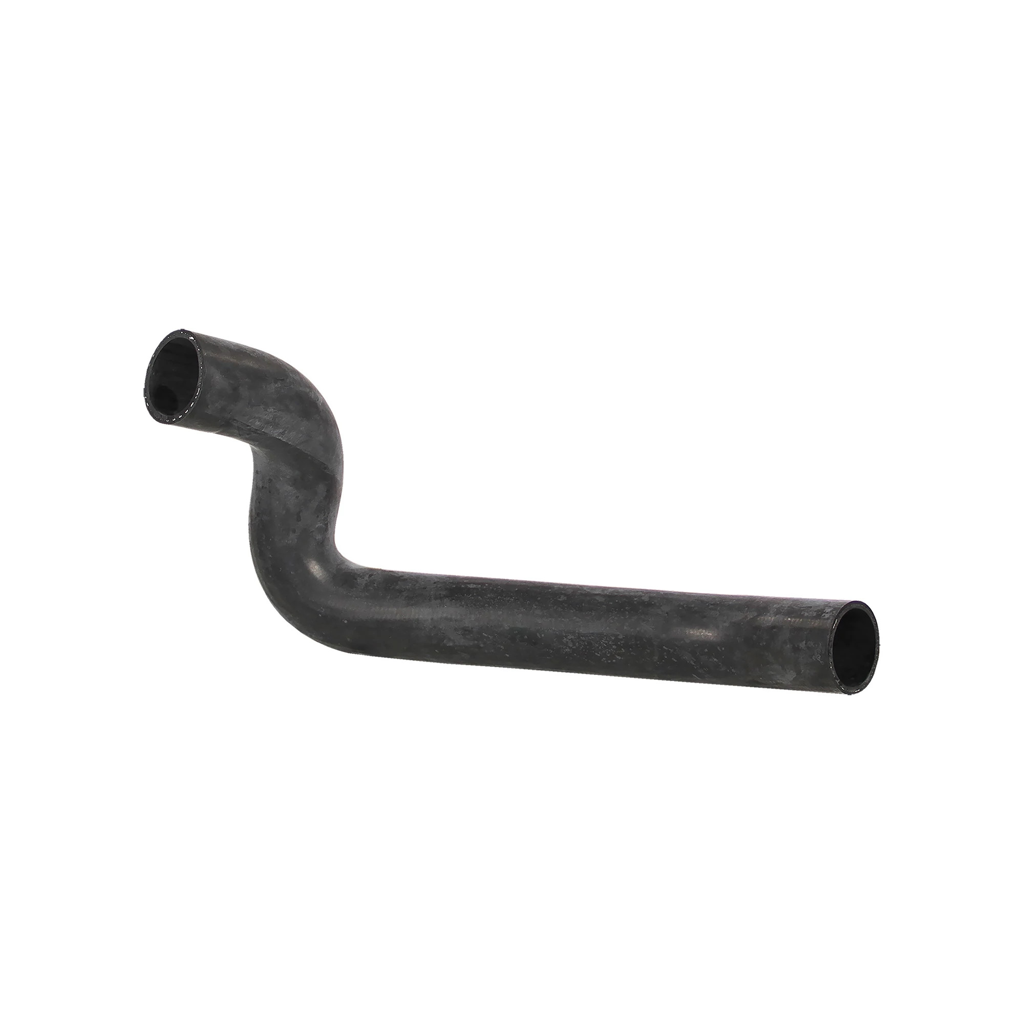 John Deere Lower Radiator Hose - T410844