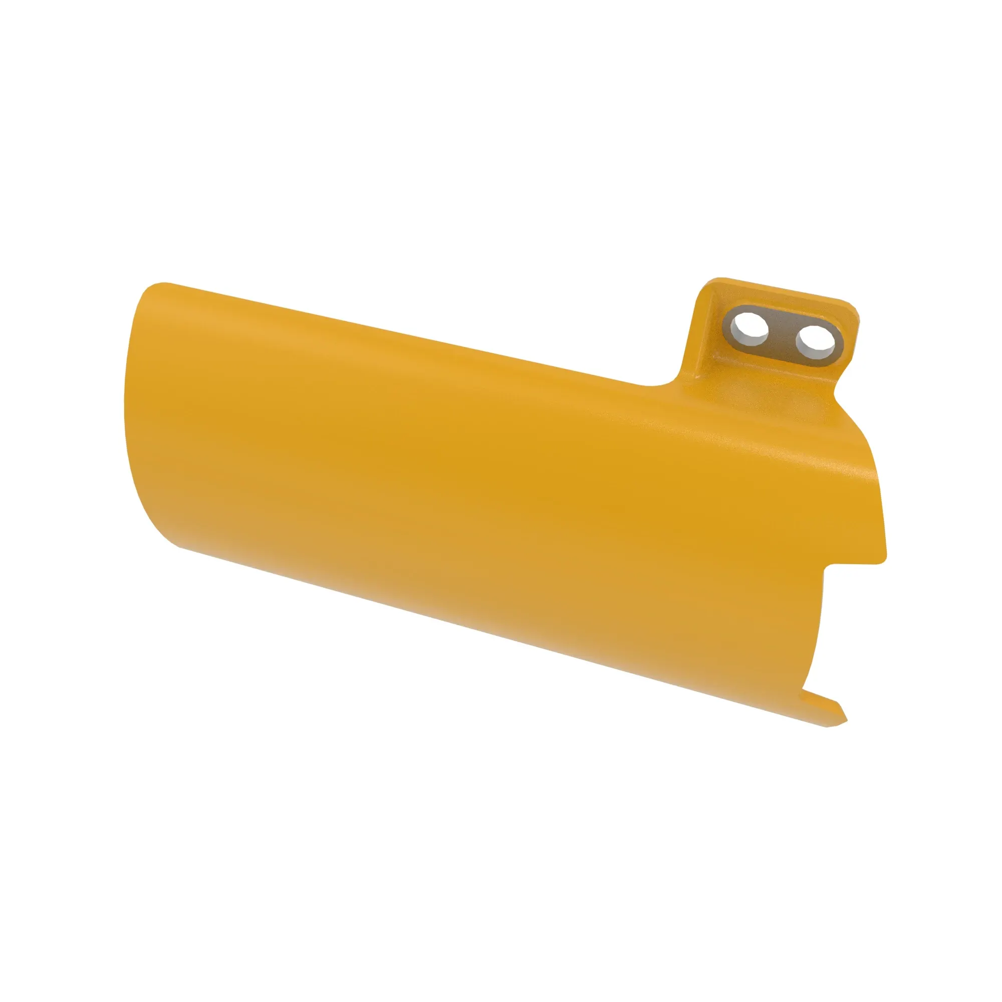 COVER,IDLER