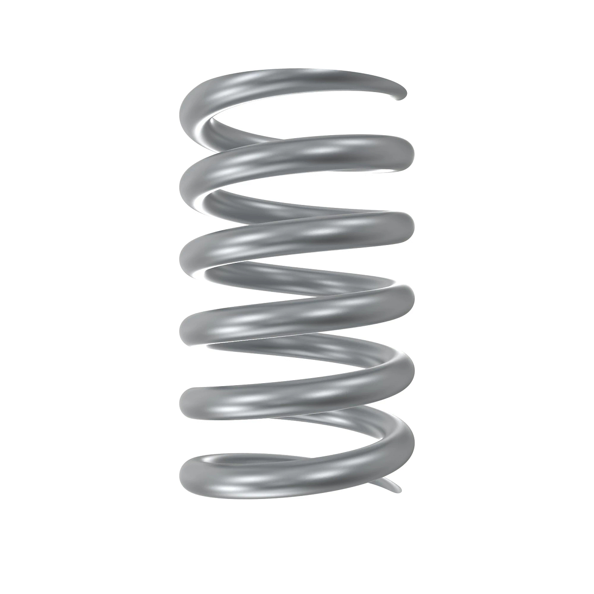 COMPRESSION SPRING