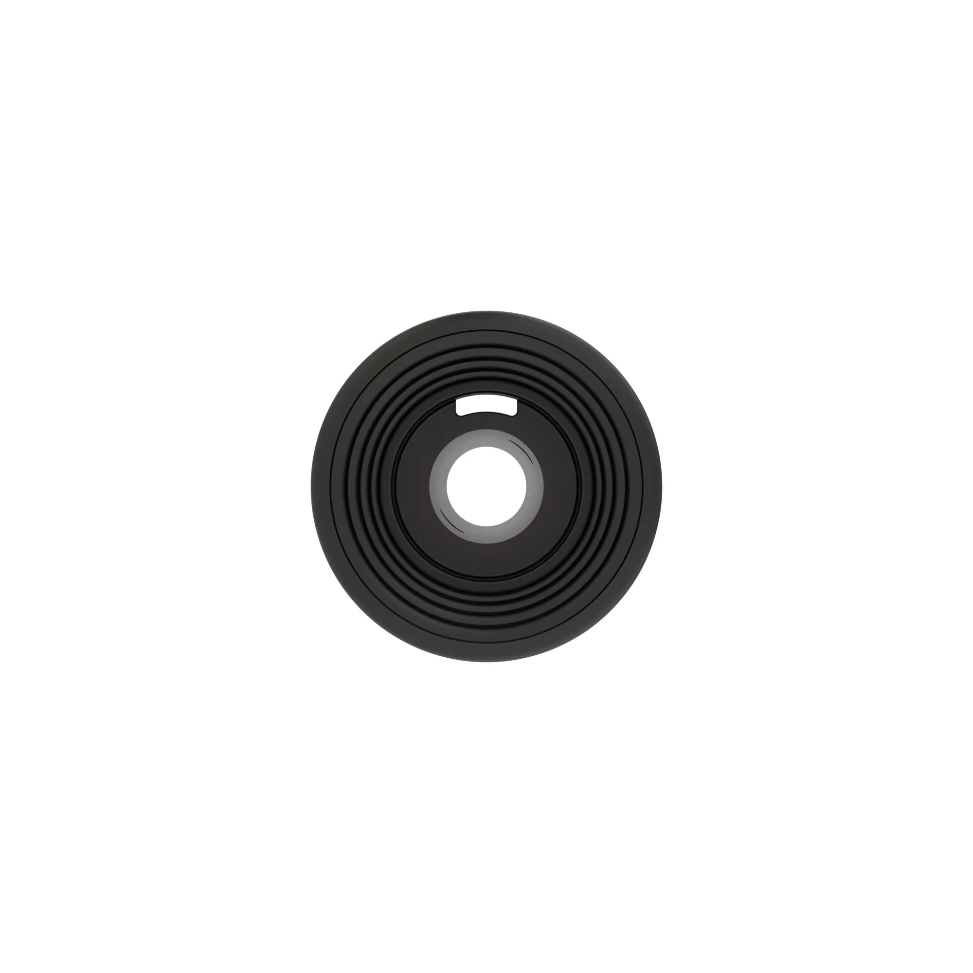 Universal Driveshaft