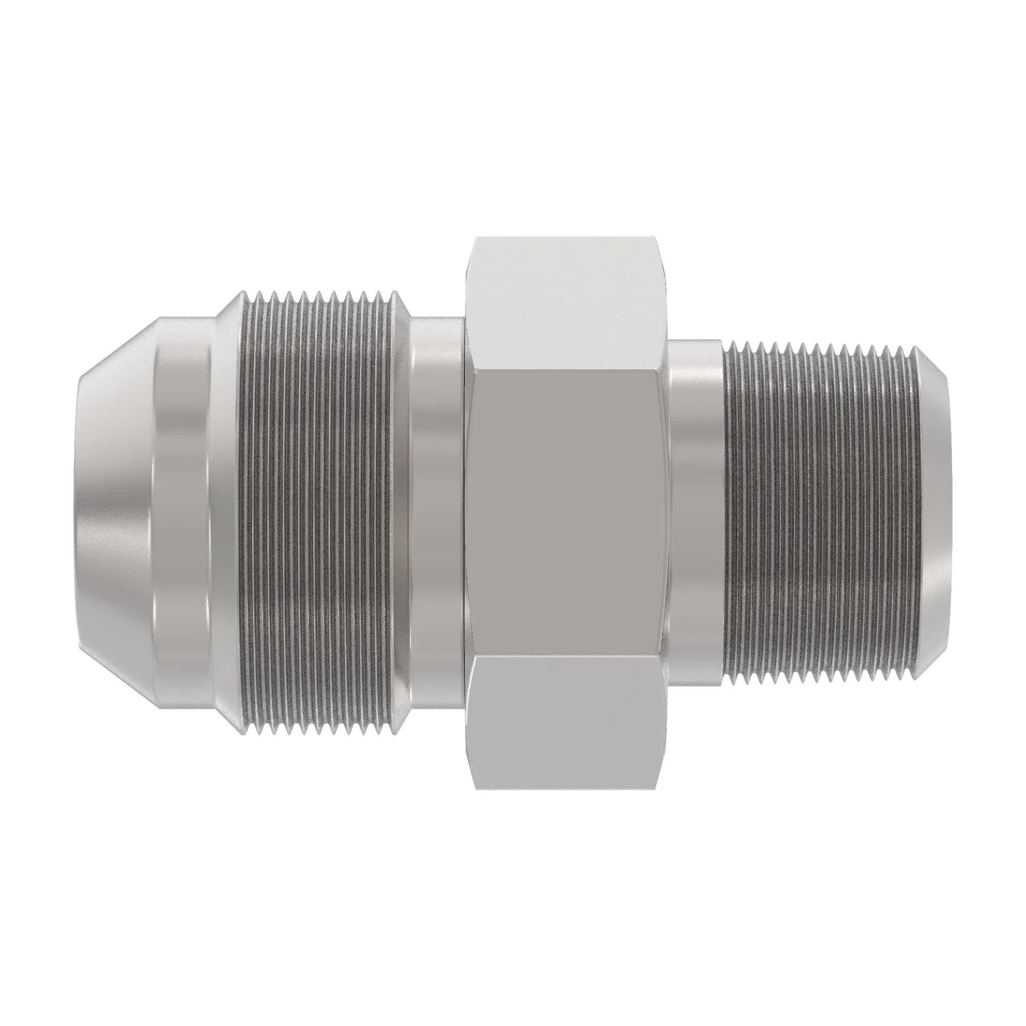 ADAPTER FITTING, ADAPT FITTING, BSP
