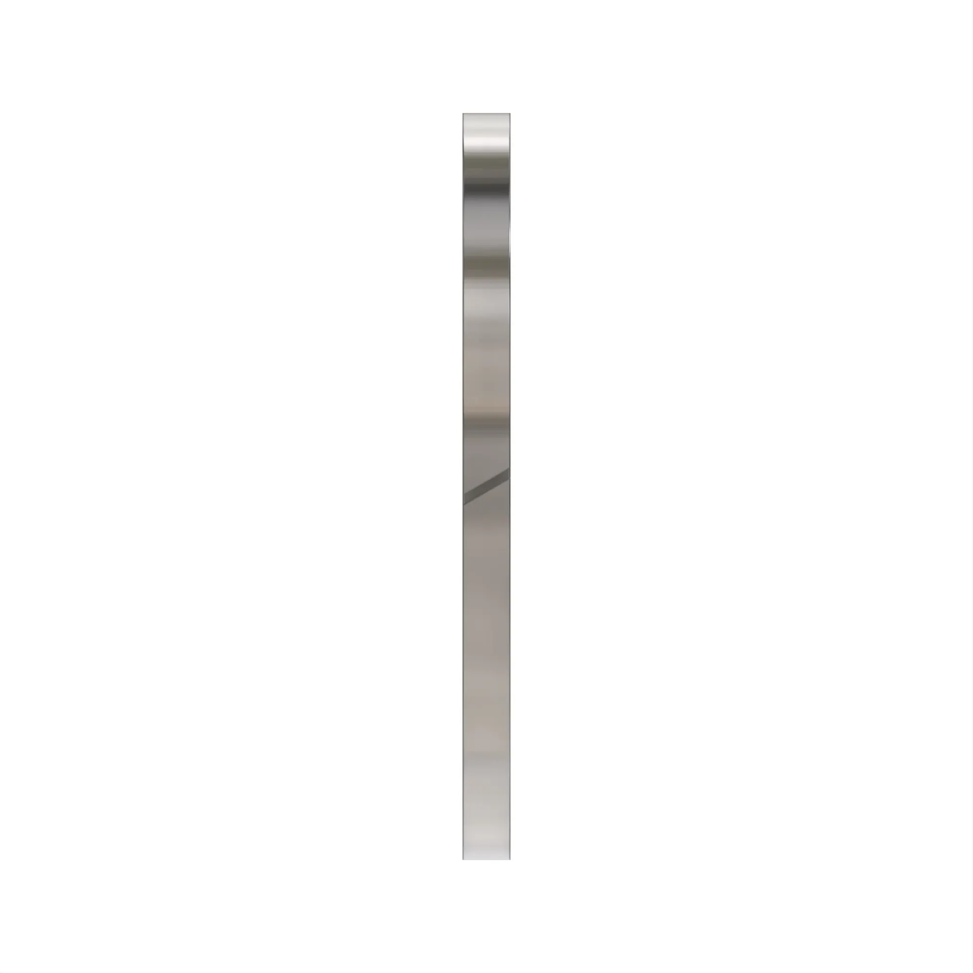 scraperring