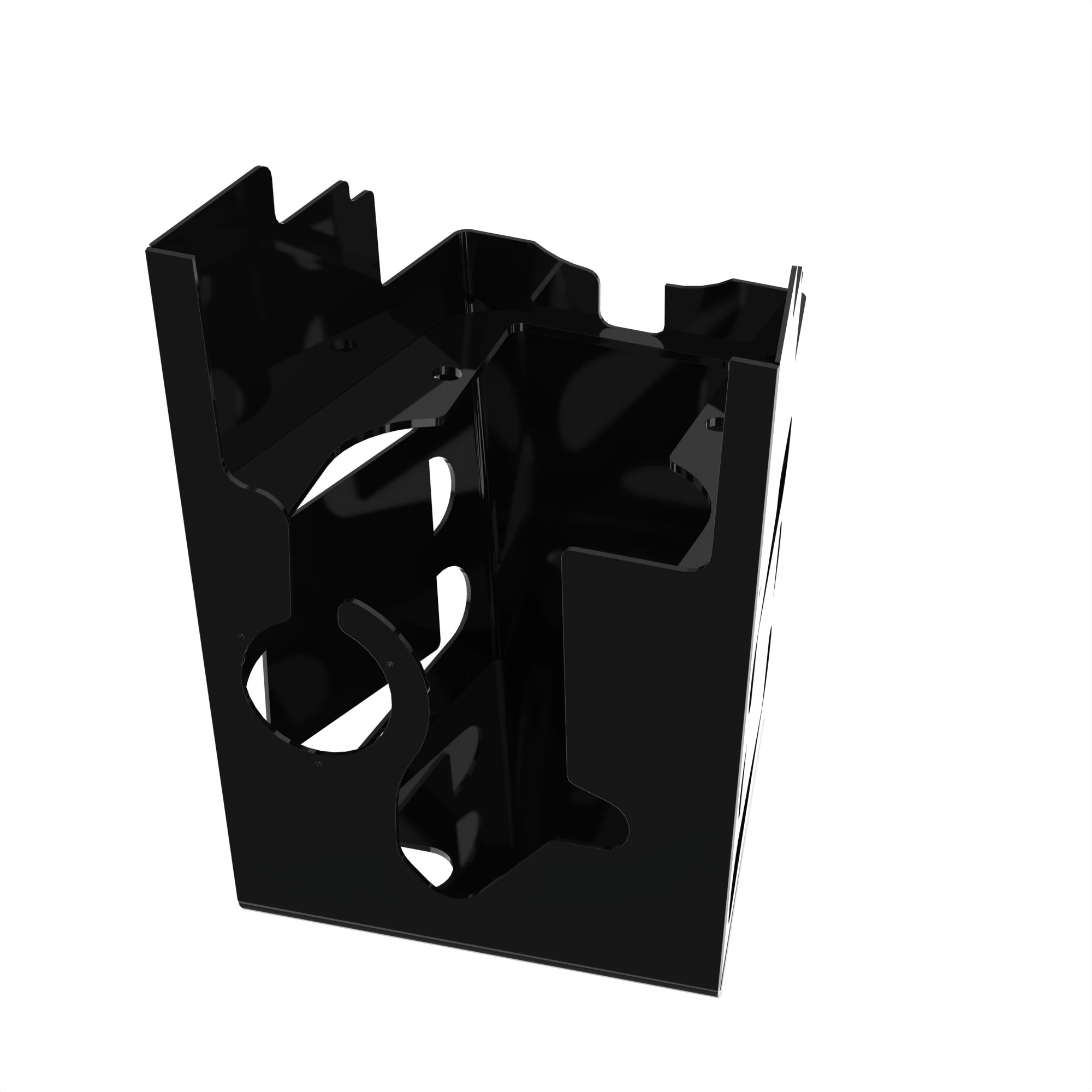 John Deere Cover - AT456231