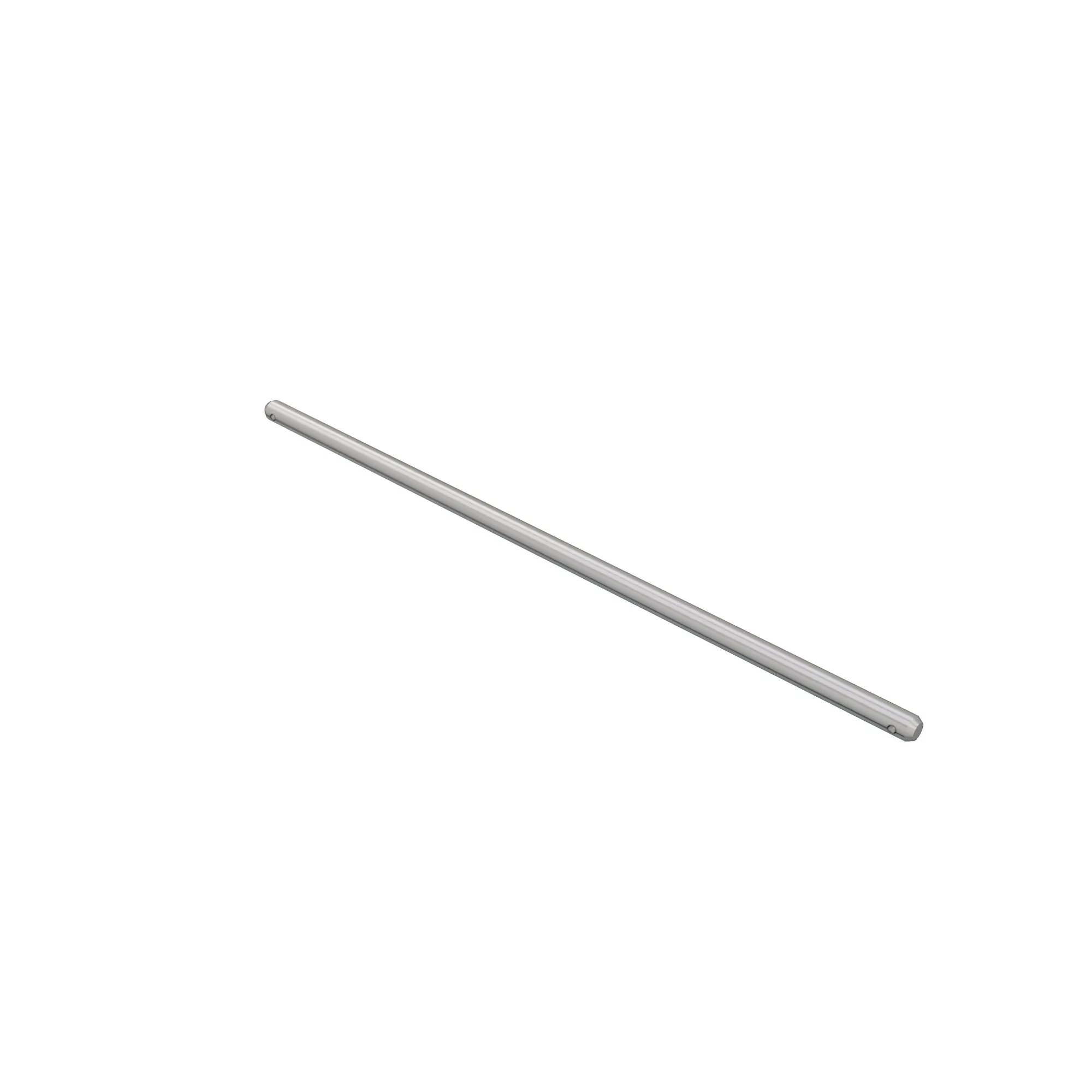 T186838: Pin Fastener