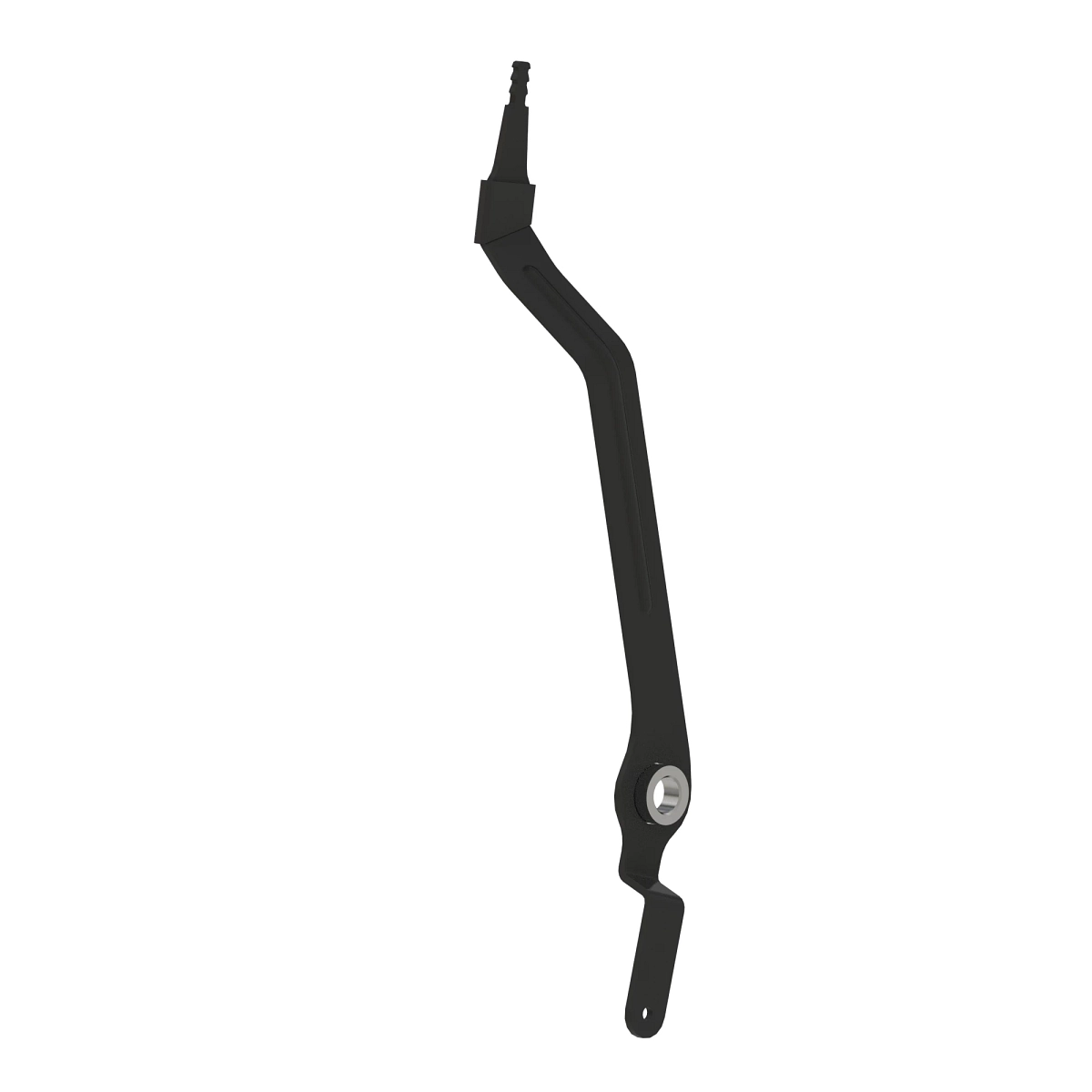 Lever, Hitch Position Assy