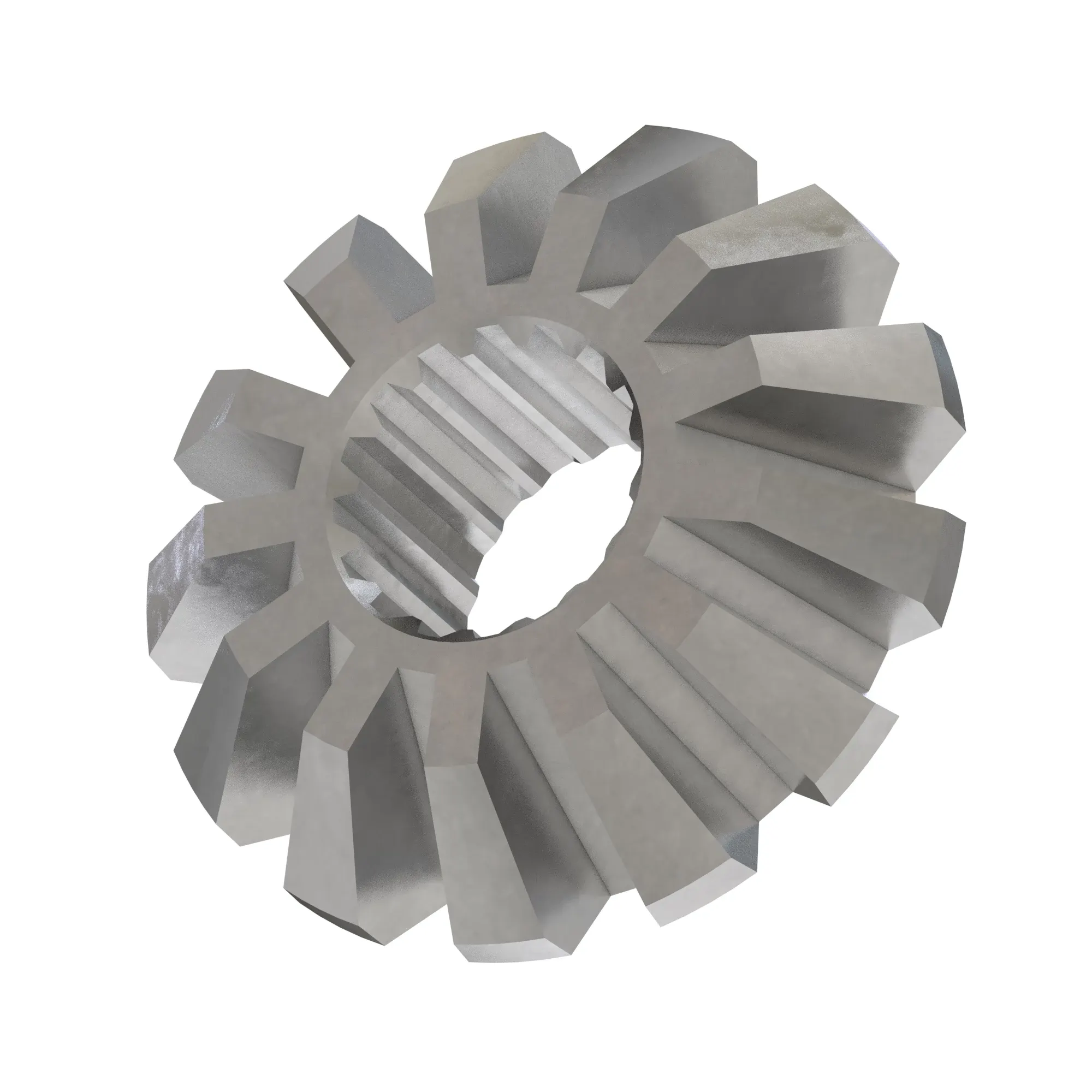 John Deere Bevel Gear, 13 Teeth - LVU14803