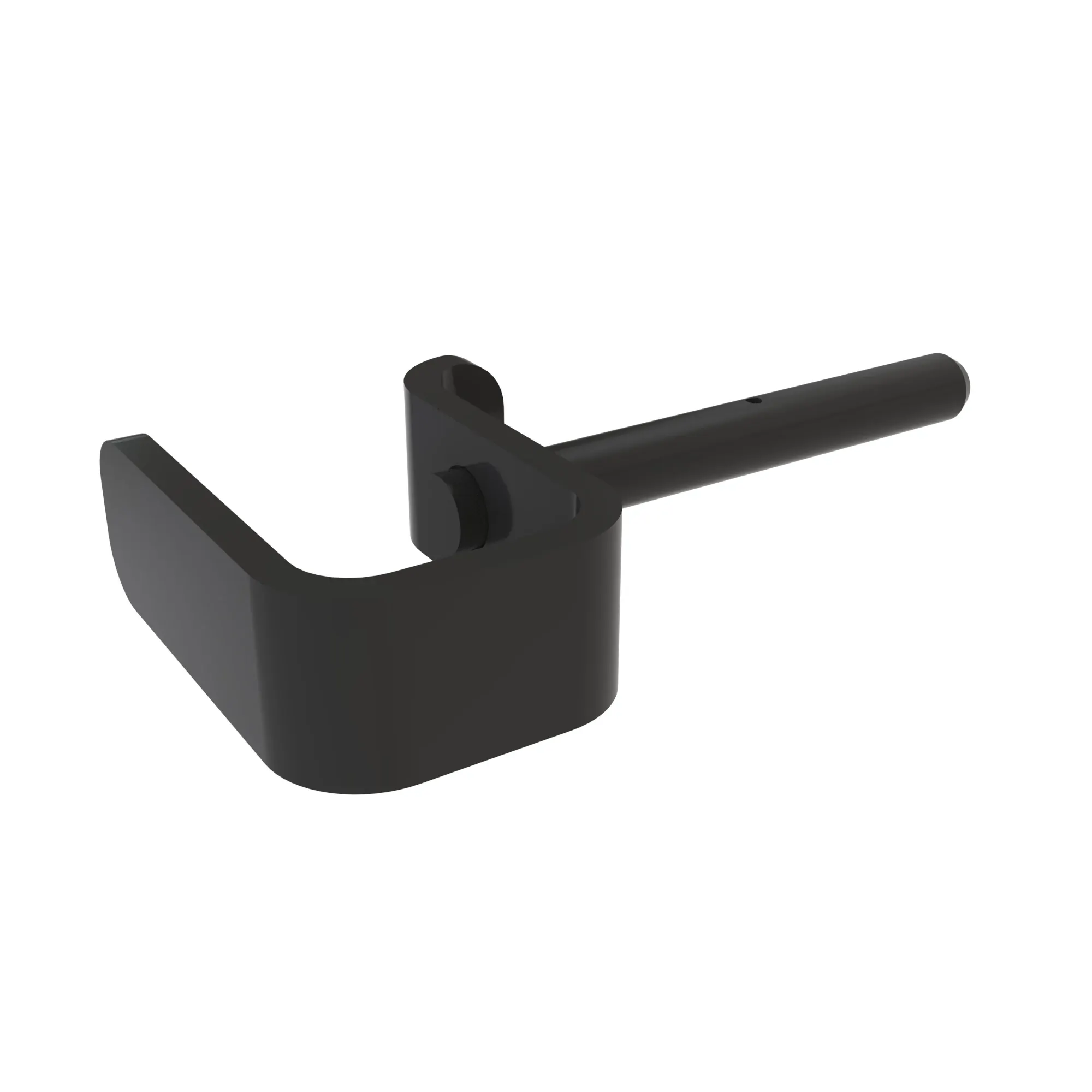 John Deere Pin - AH226101