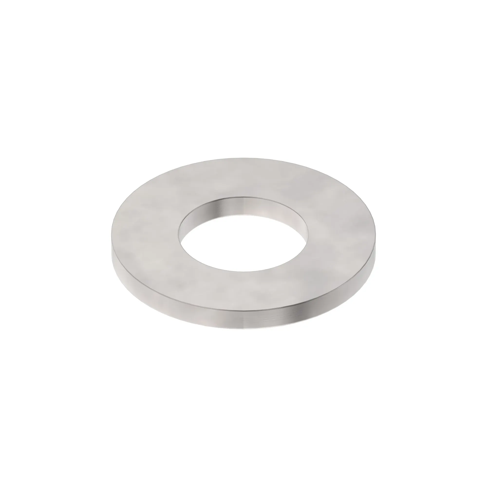 John Deere Round Hole Washer - U42059