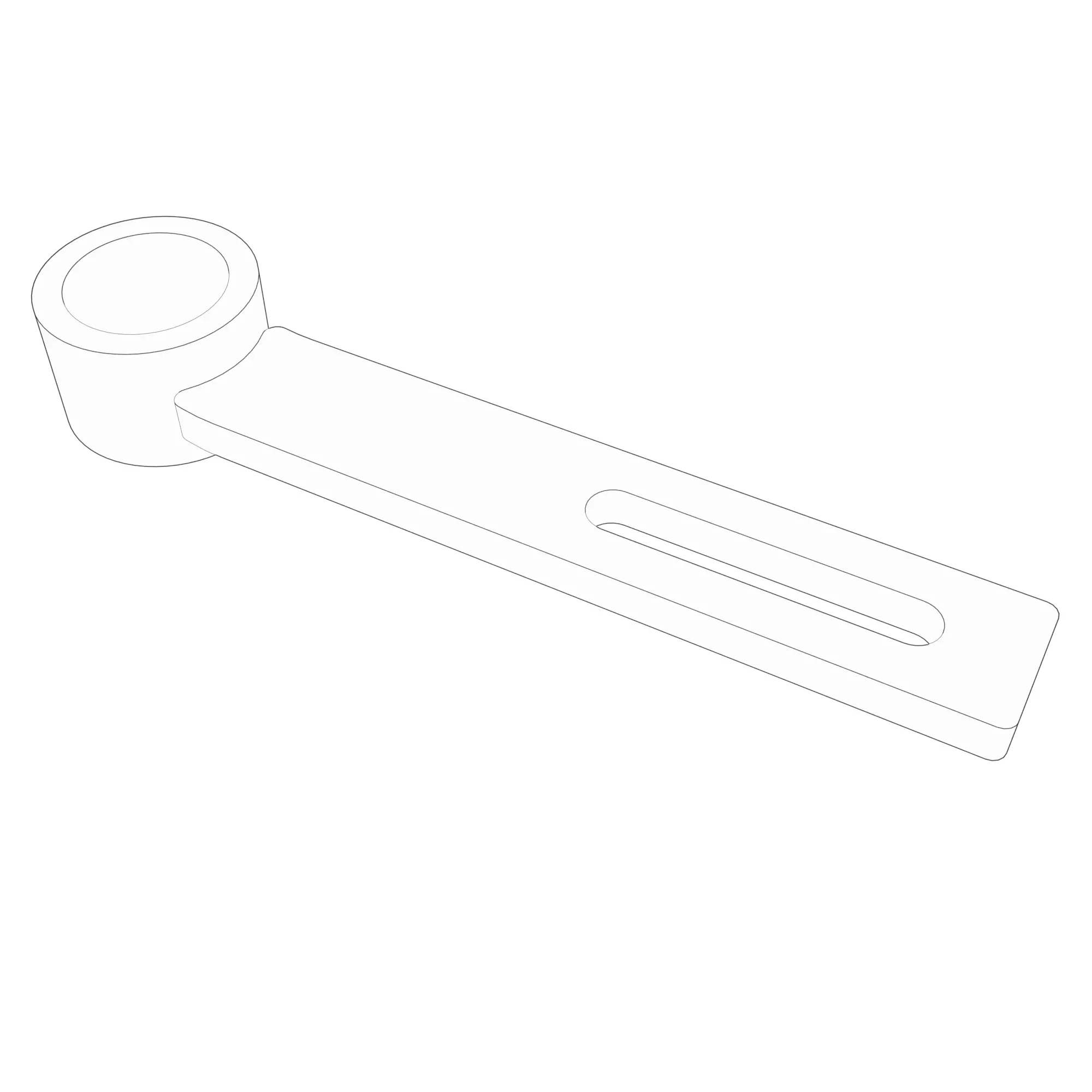 John Deere Link - AT467778