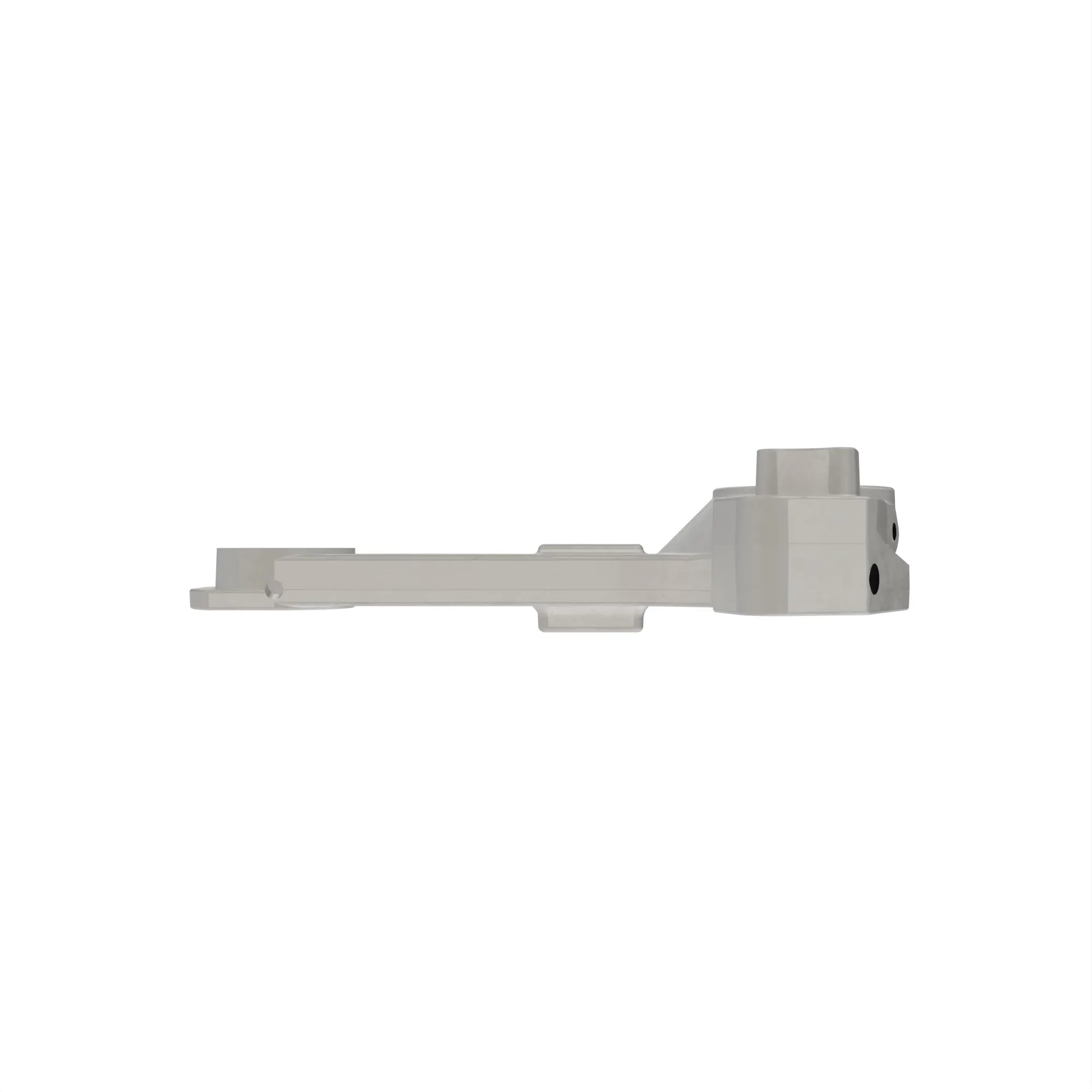 arm