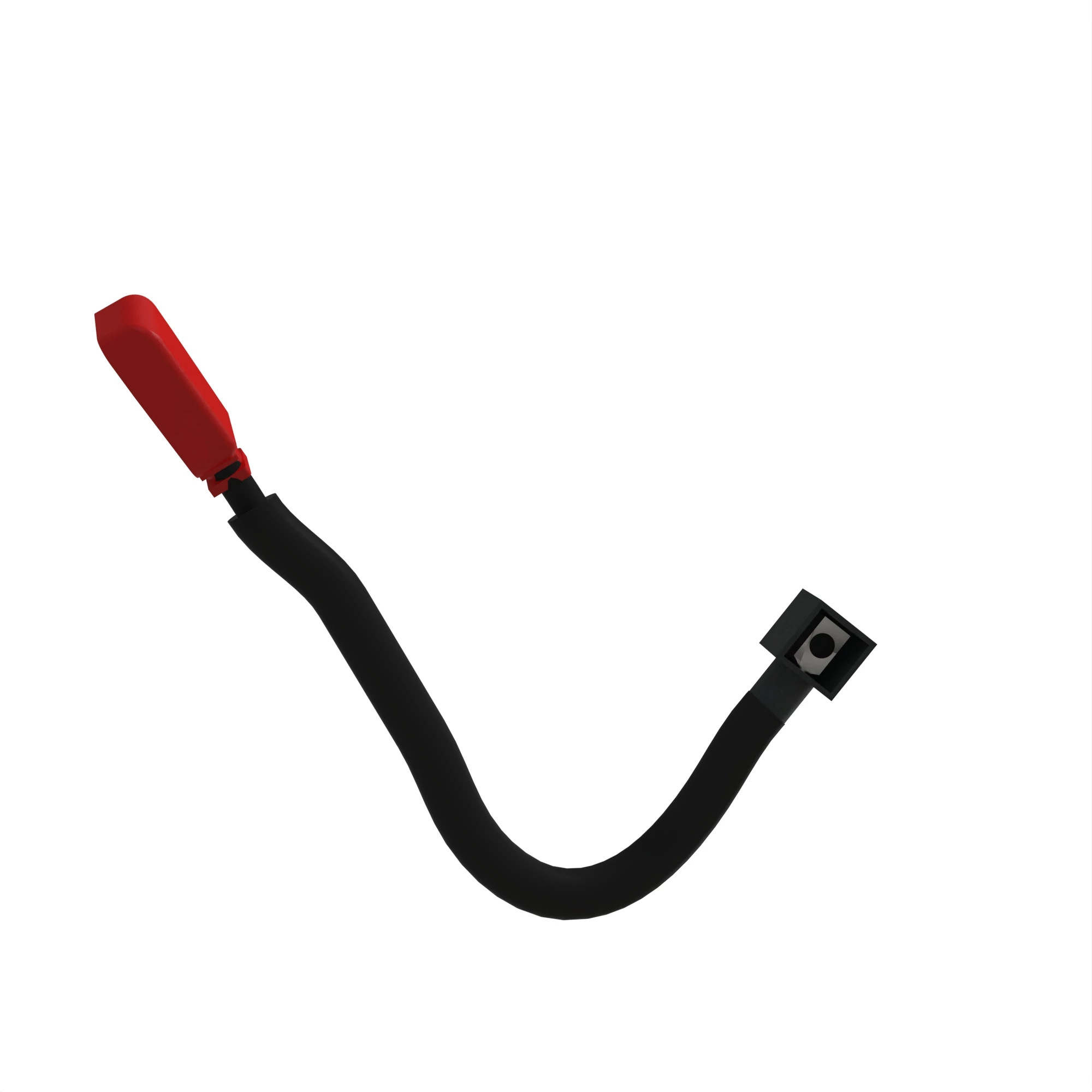 Battery Cable