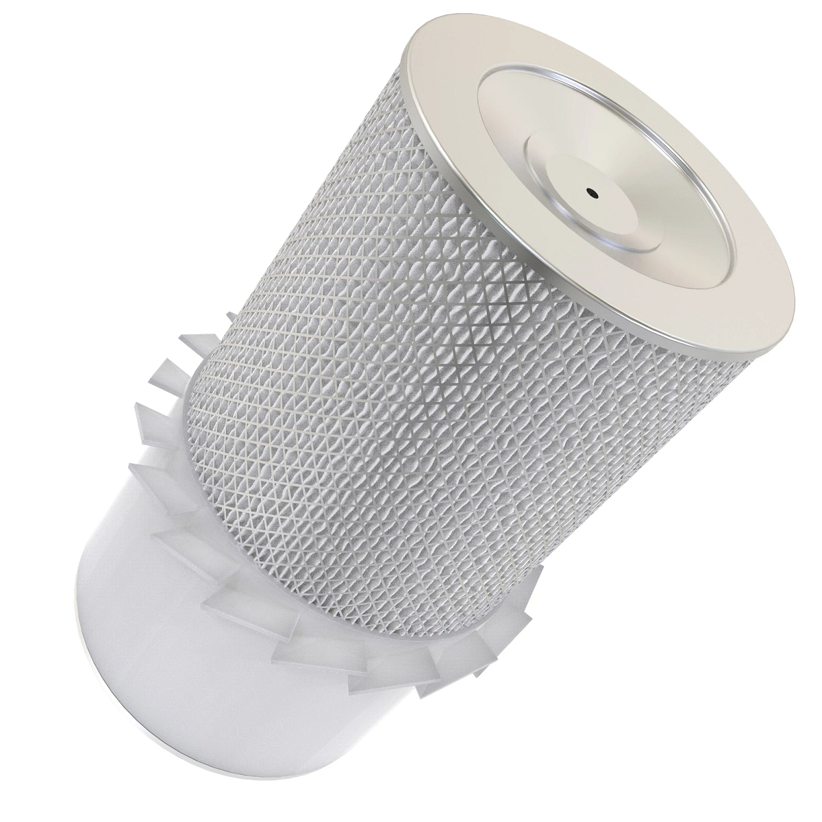 John Deere Primary Air Filter Element - AT44377