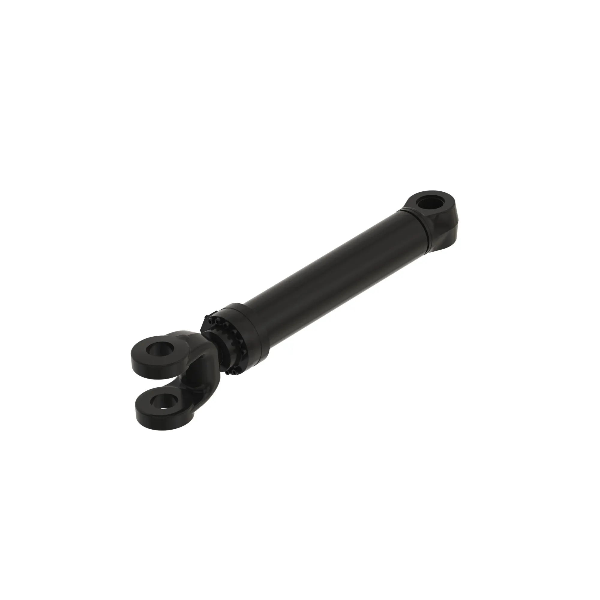 John Deere Hydraulic Cylinder - AHC21605